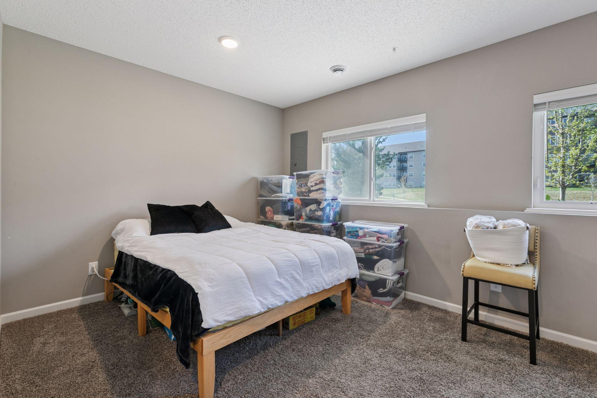 1672 Windigo Lane, Shakopee, Minnesota image 23