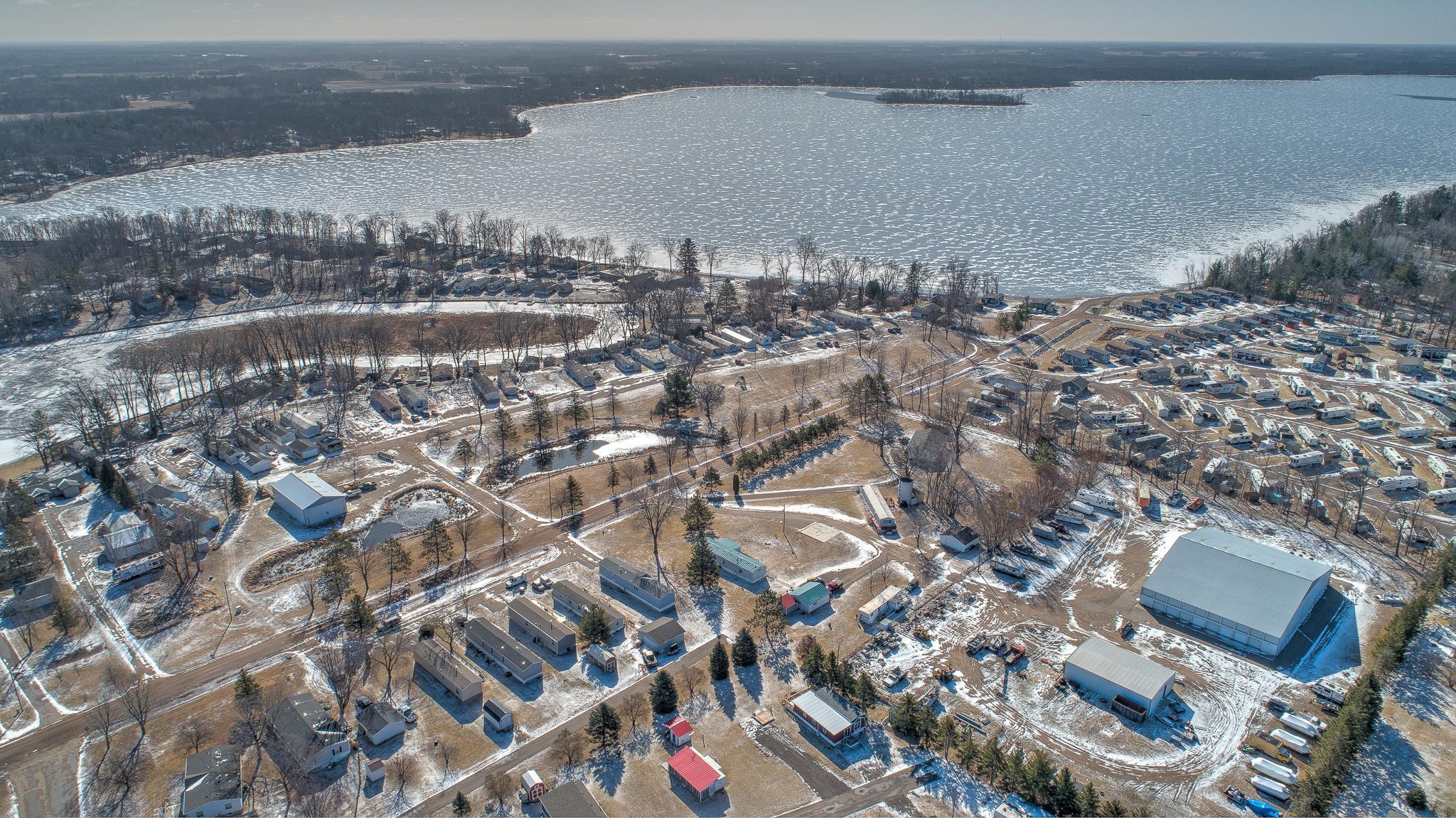 18749 Island Resort Road, Pine City, Minnesota image 19