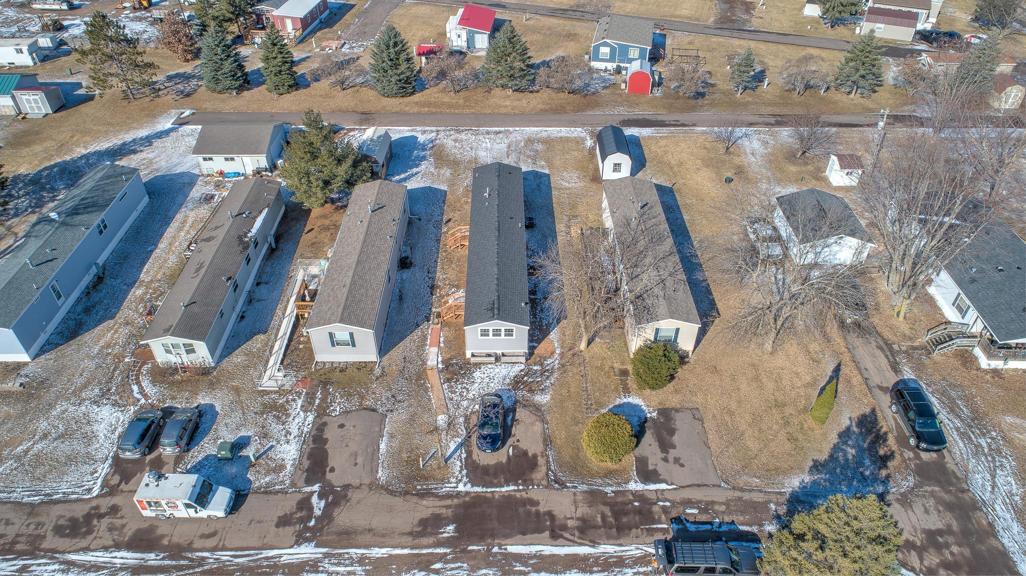 18749 Island Resort Road, Pine City, Minnesota image 18