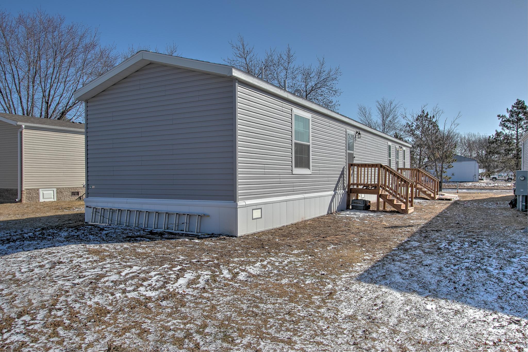 18749 Island Resort Road, Pine City, Minnesota image 15