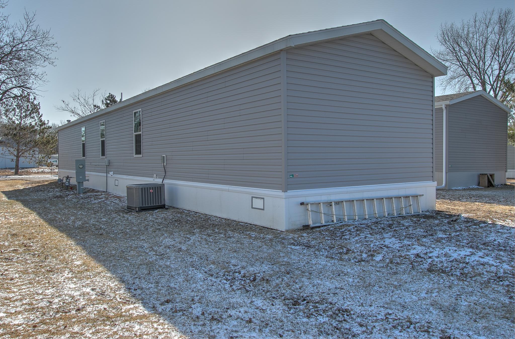 18749 Island Resort Road, Pine City, Minnesota image 16