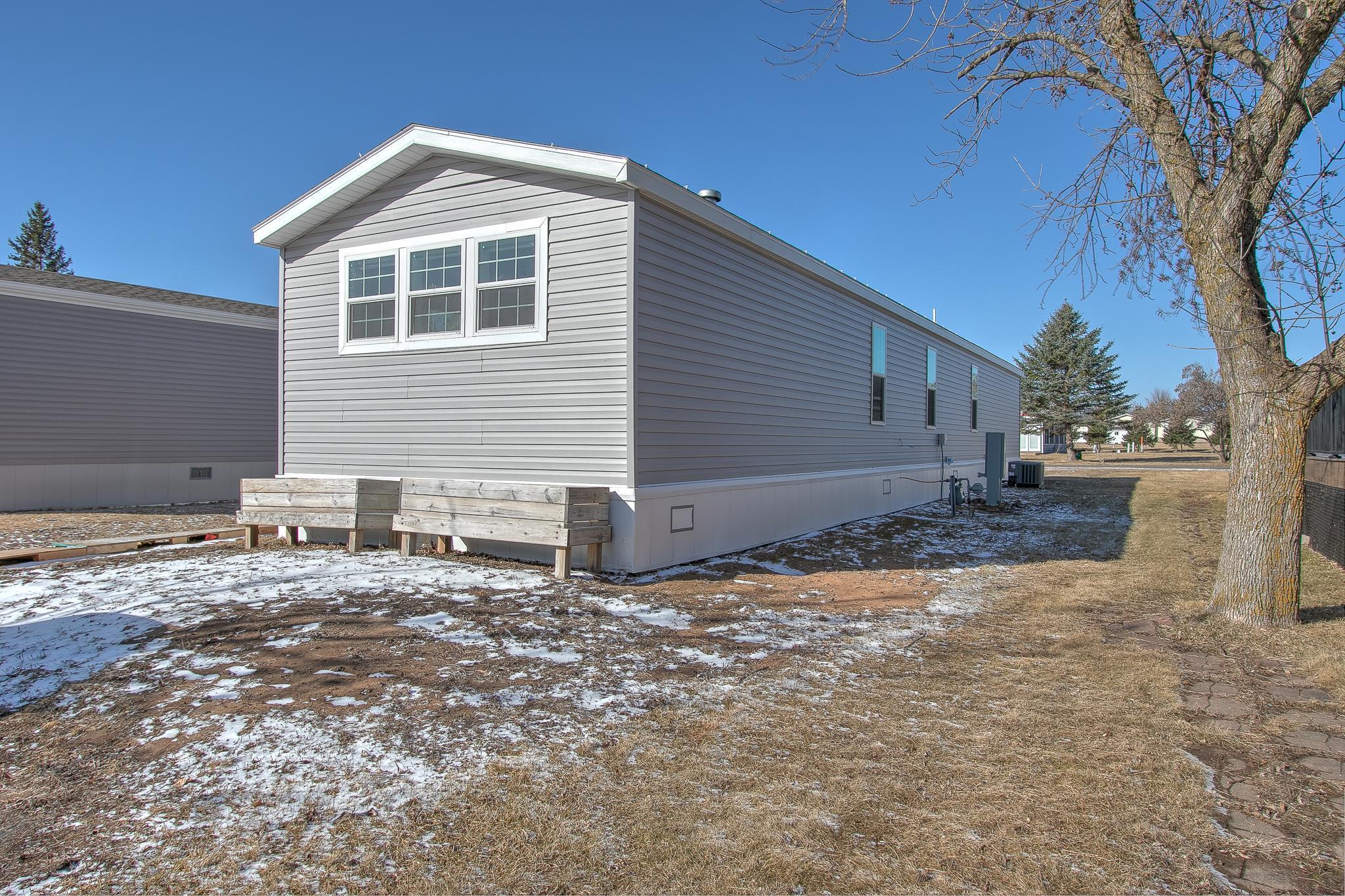 18749 Island Resort Road, Pine City, Minnesota image 17
