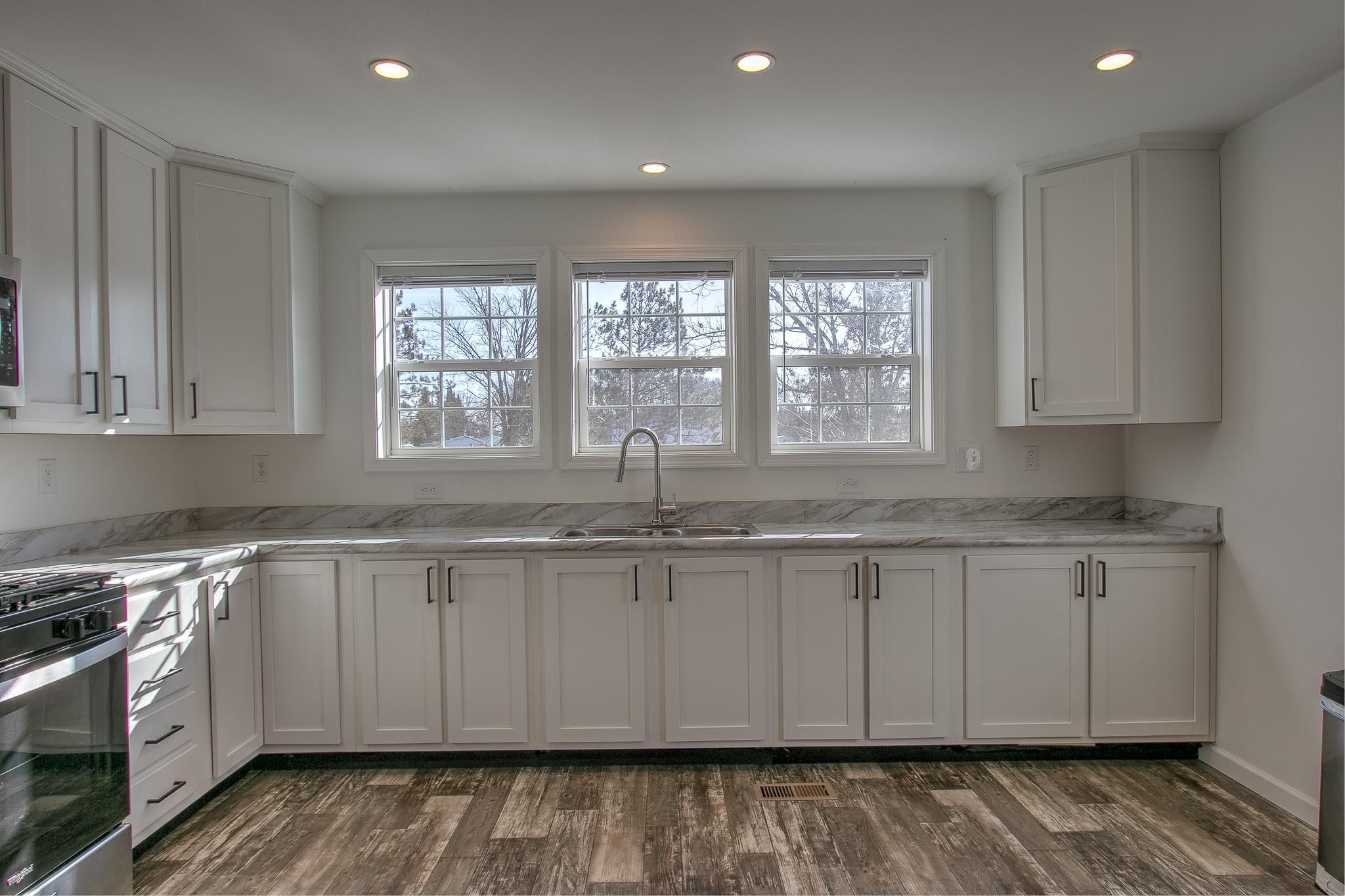 18749 Island Resort Road, Pine City, Minnesota image 3