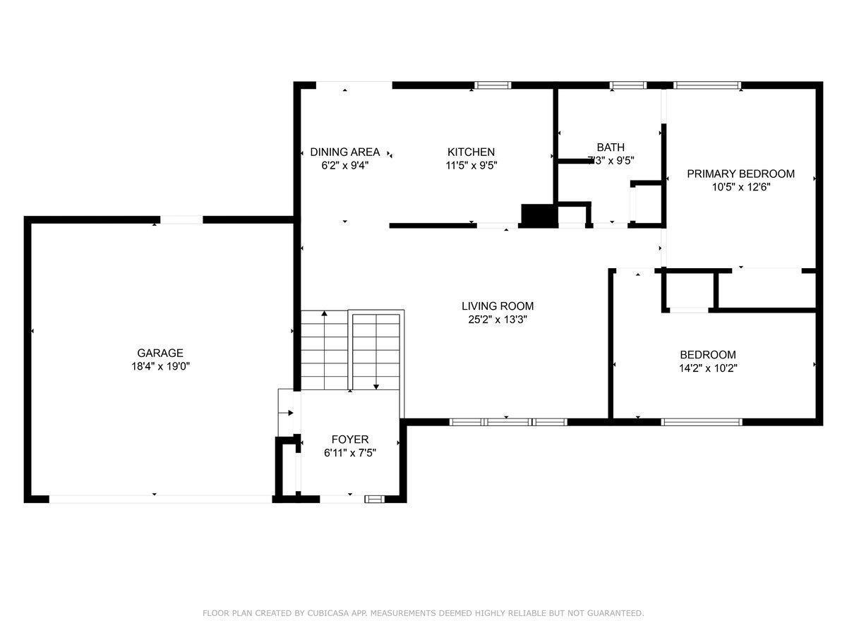 6641 Maple Drive, Rockford, Minnesota image 23