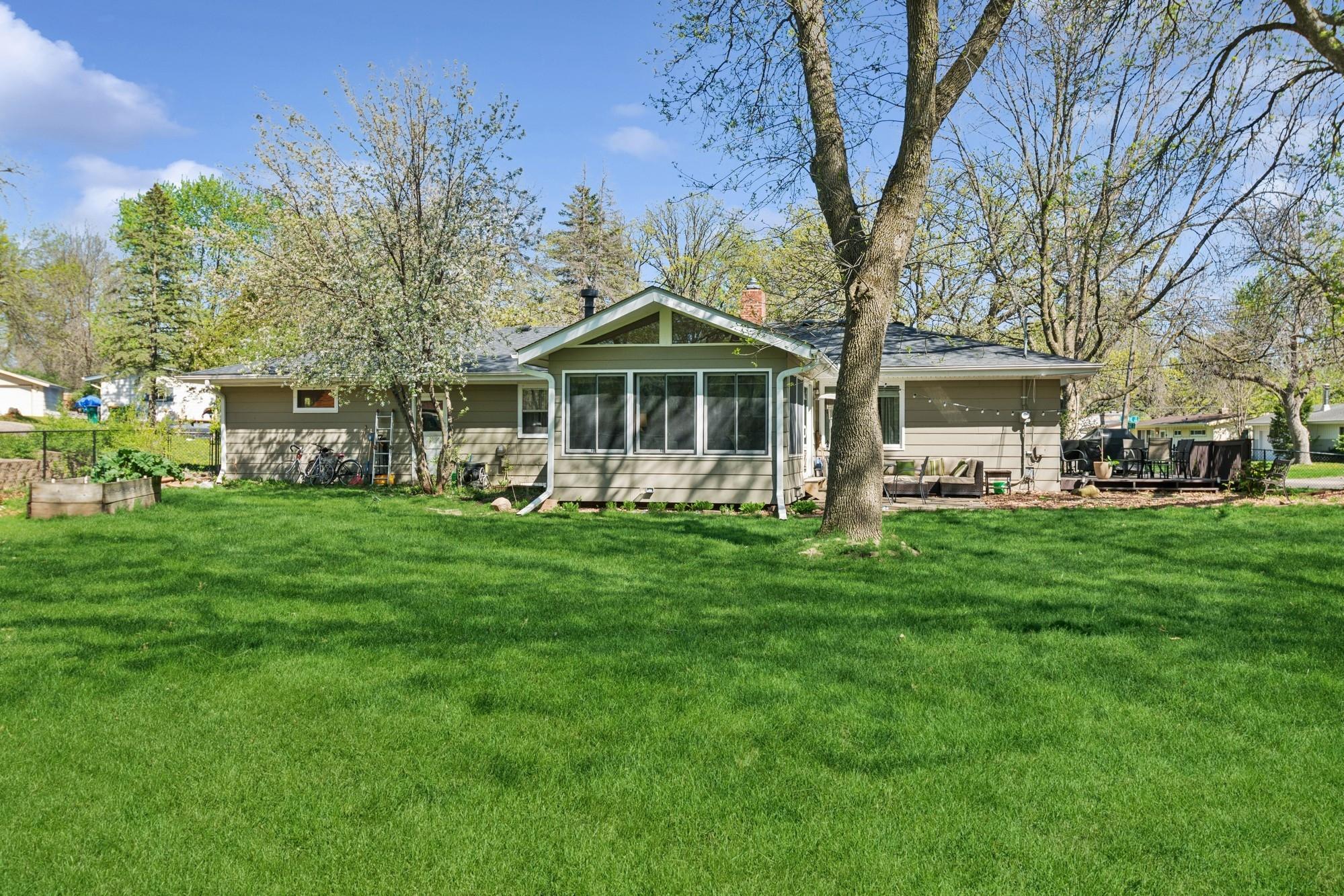 420 Laurie Lane, Stillwater, Minnesota image 19
