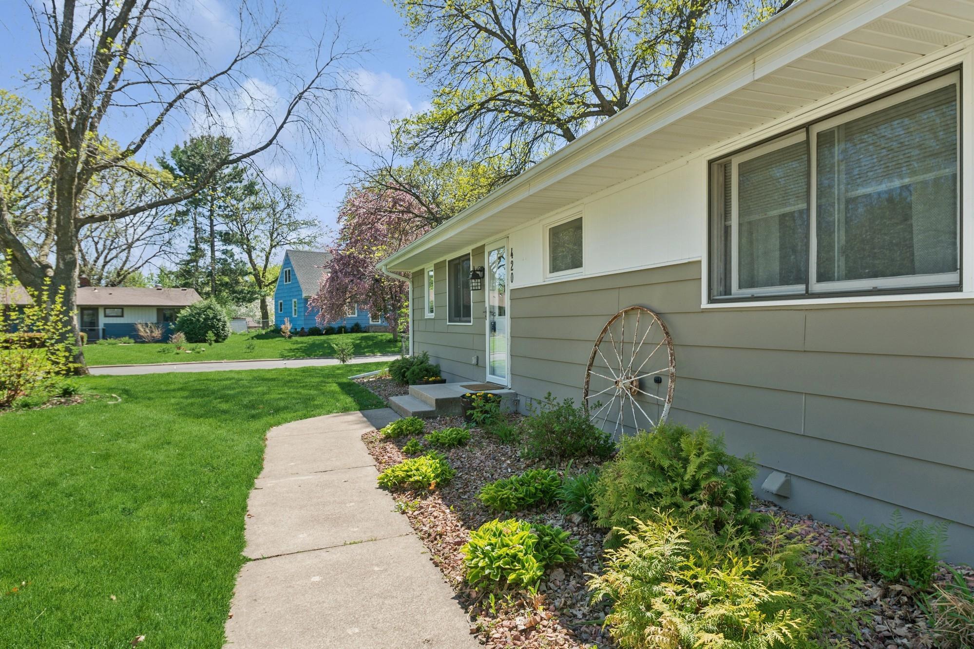 420 Laurie Lane, Stillwater, Minnesota image 2