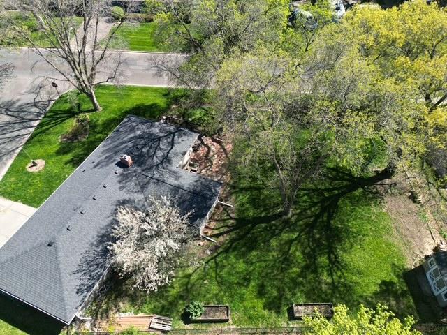 420 Laurie Lane, Stillwater, Minnesota image 22
