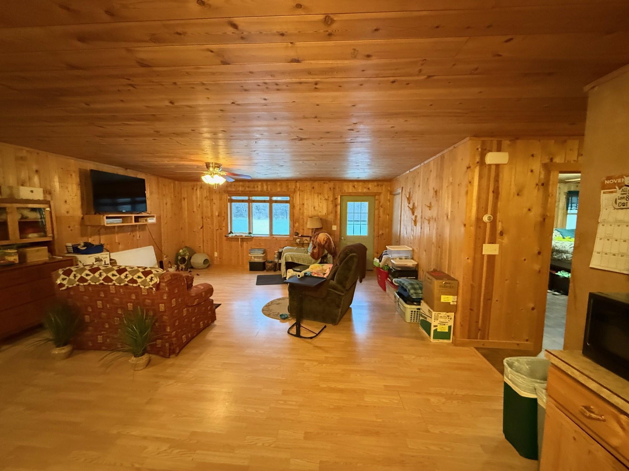 1951 Wolf Lake Drive, Bemidji, Minnesota image 7