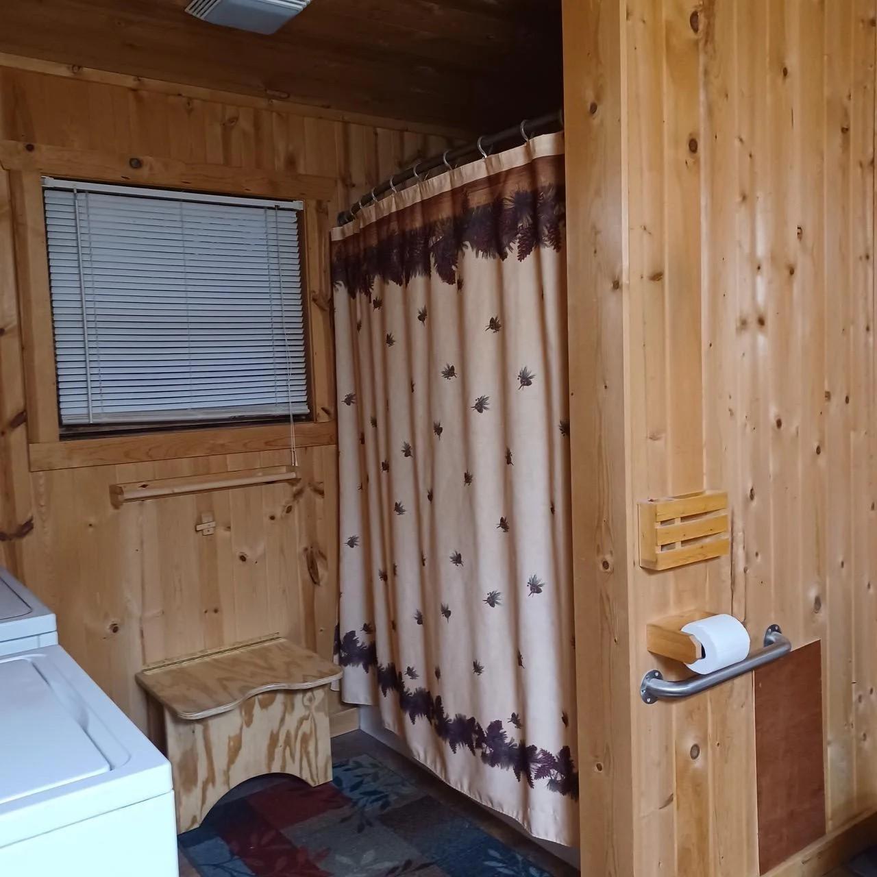1951 Wolf Lake Drive, Bemidji, Minnesota image 13