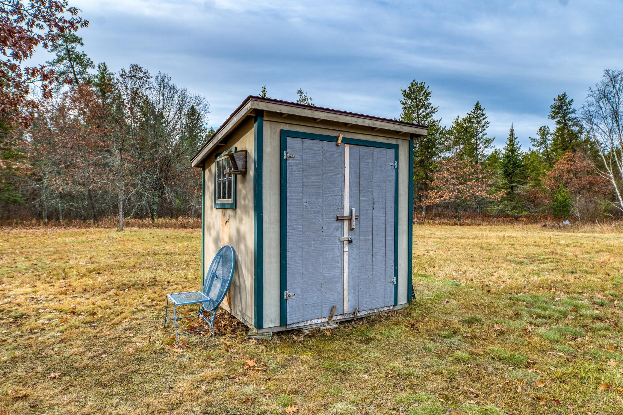 1951 Wolf Lake Drive, Bemidji, Minnesota image 24