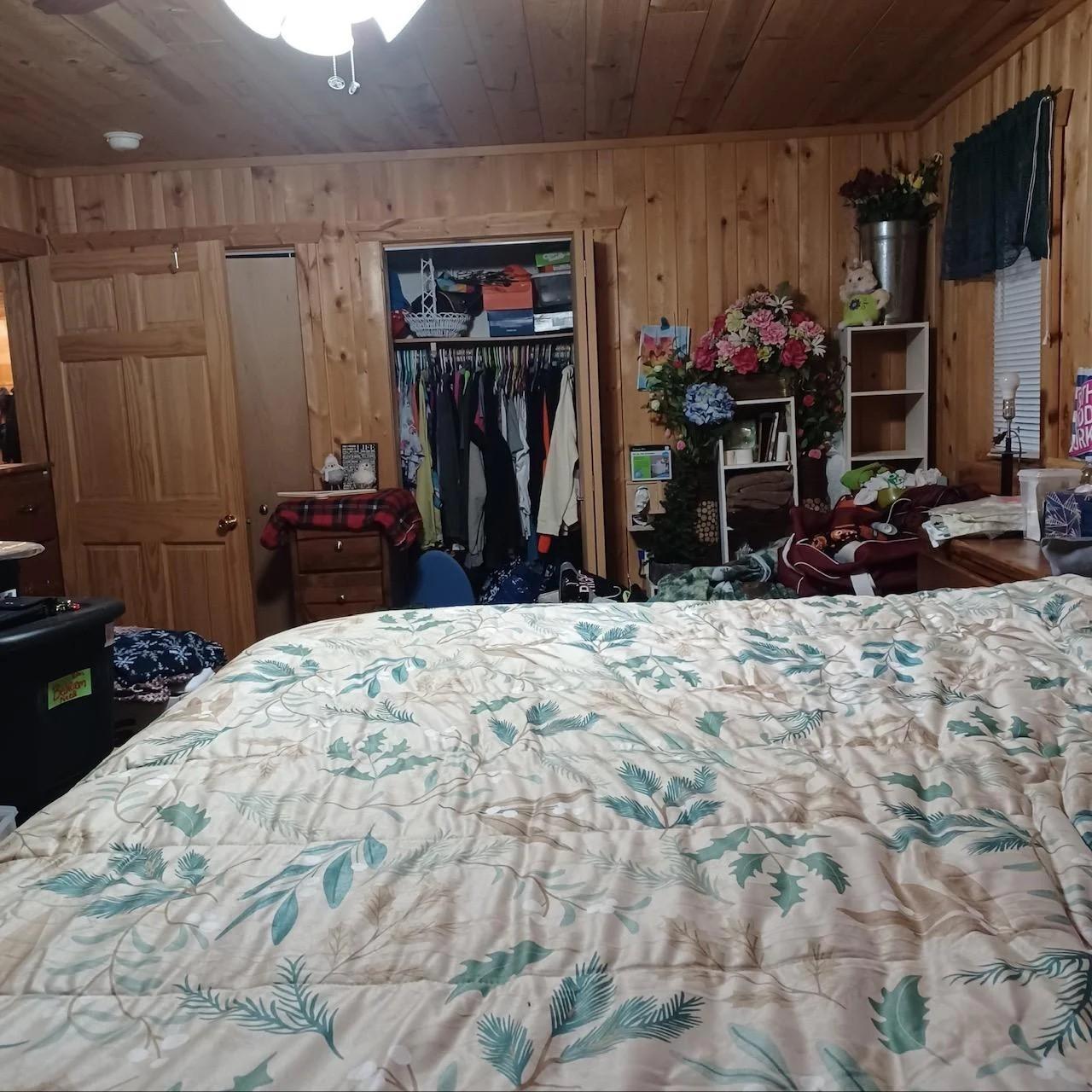 1951 Wolf Lake Drive, Bemidji, Minnesota image 15