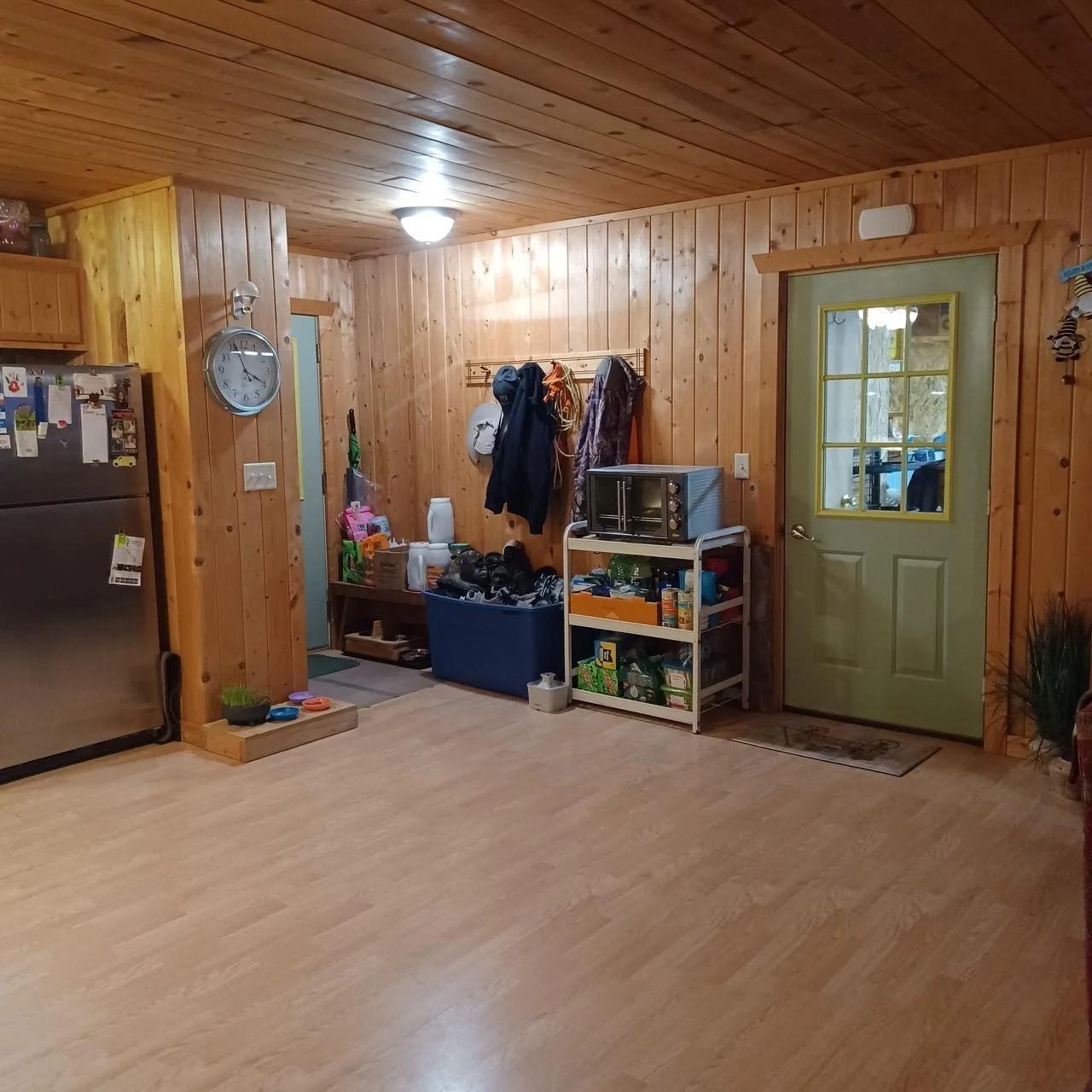 1951 Wolf Lake Drive, Bemidji, Minnesota image 5