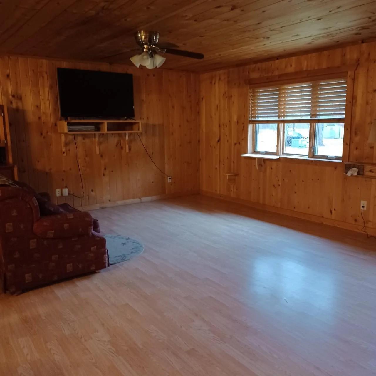 1951 Wolf Lake Drive, Bemidji, Minnesota image 6