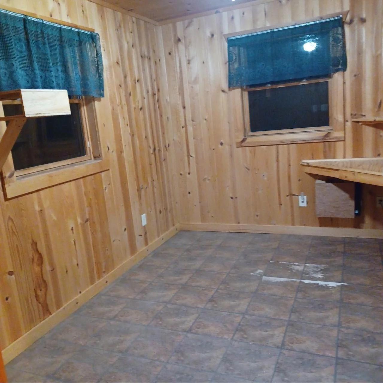 1951 Wolf Lake Drive, Bemidji, Minnesota image 17