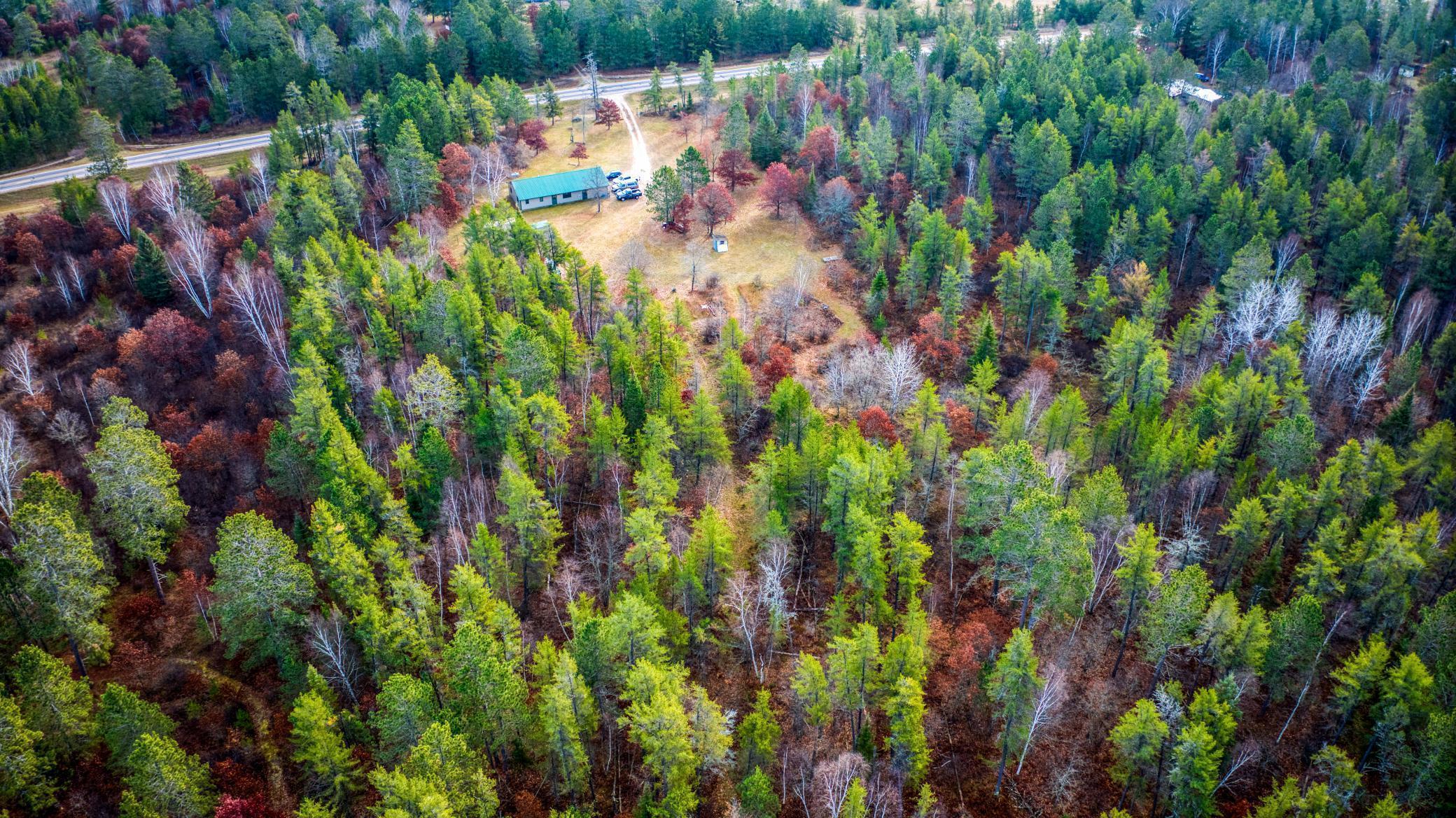 1951 Wolf Lake Drive, Bemidji, Minnesota image 39