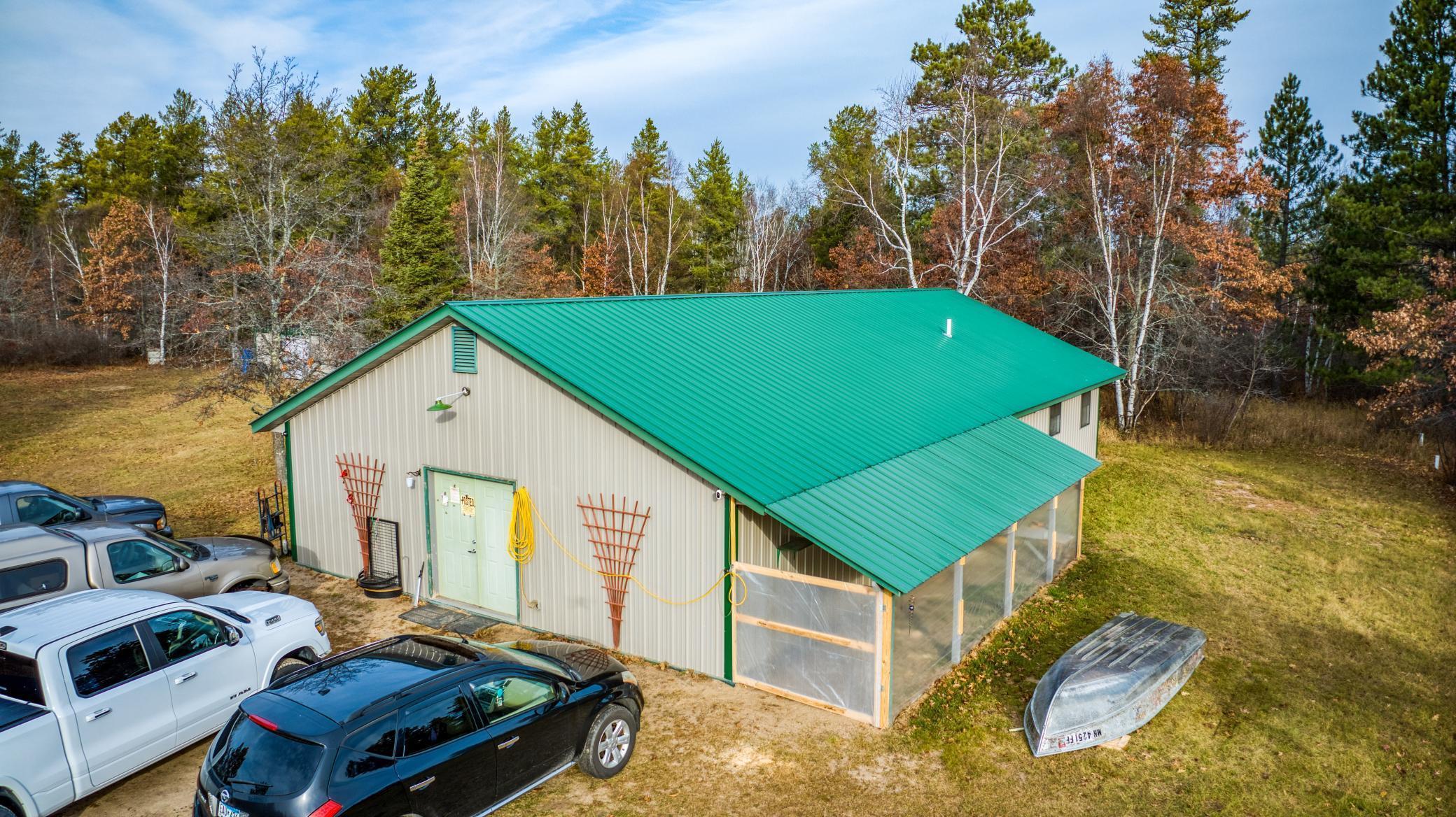 1951 Wolf Lake Drive, Bemidji, Minnesota image 31