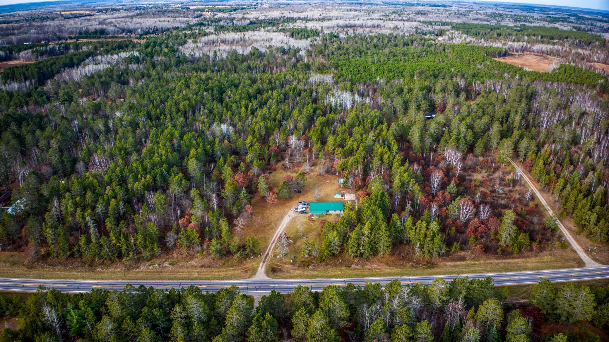 1951 Wolf Lake Drive, Bemidji, Minnesota image 46