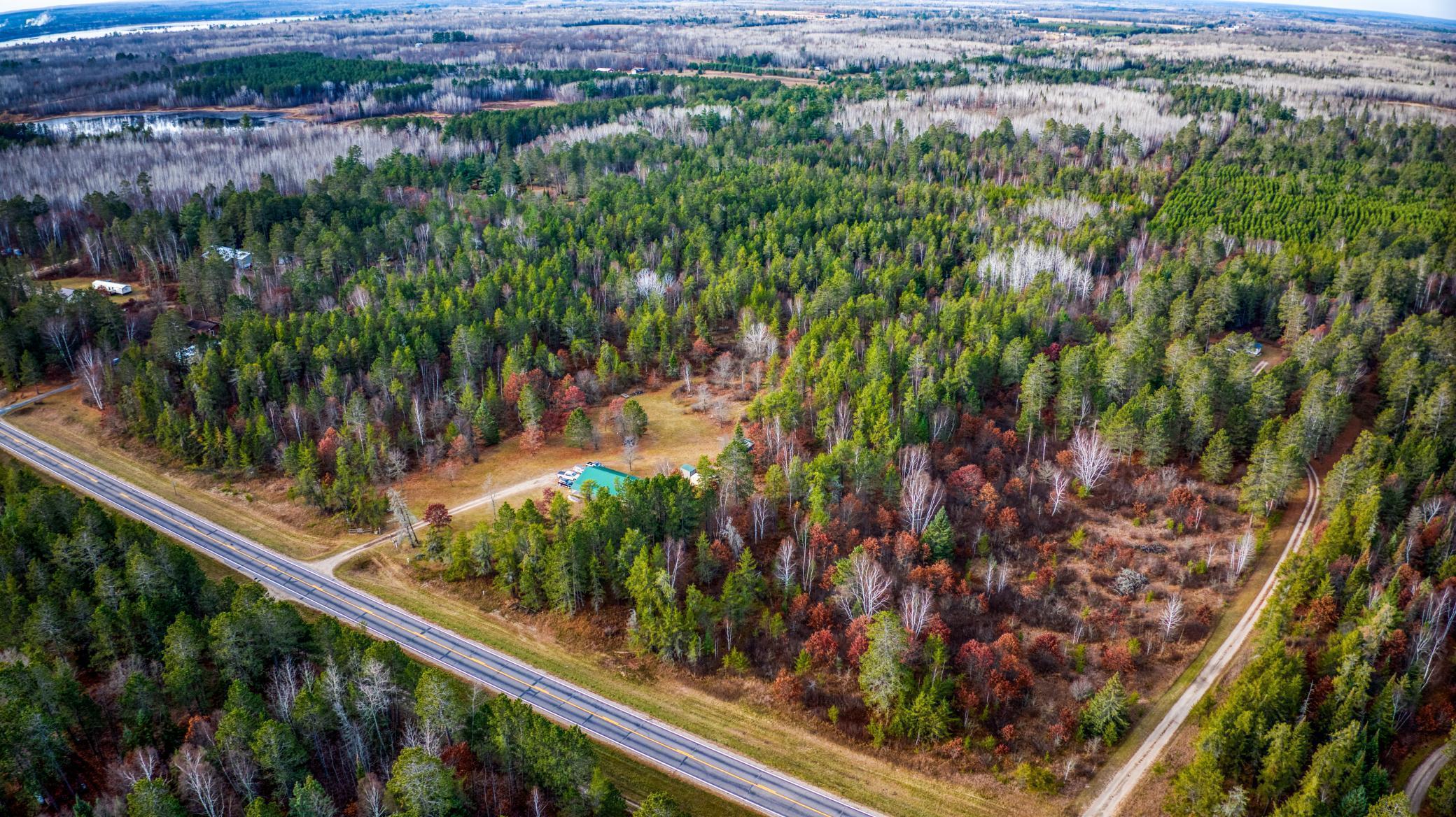 1951 Wolf Lake Drive, Bemidji, Minnesota image 32