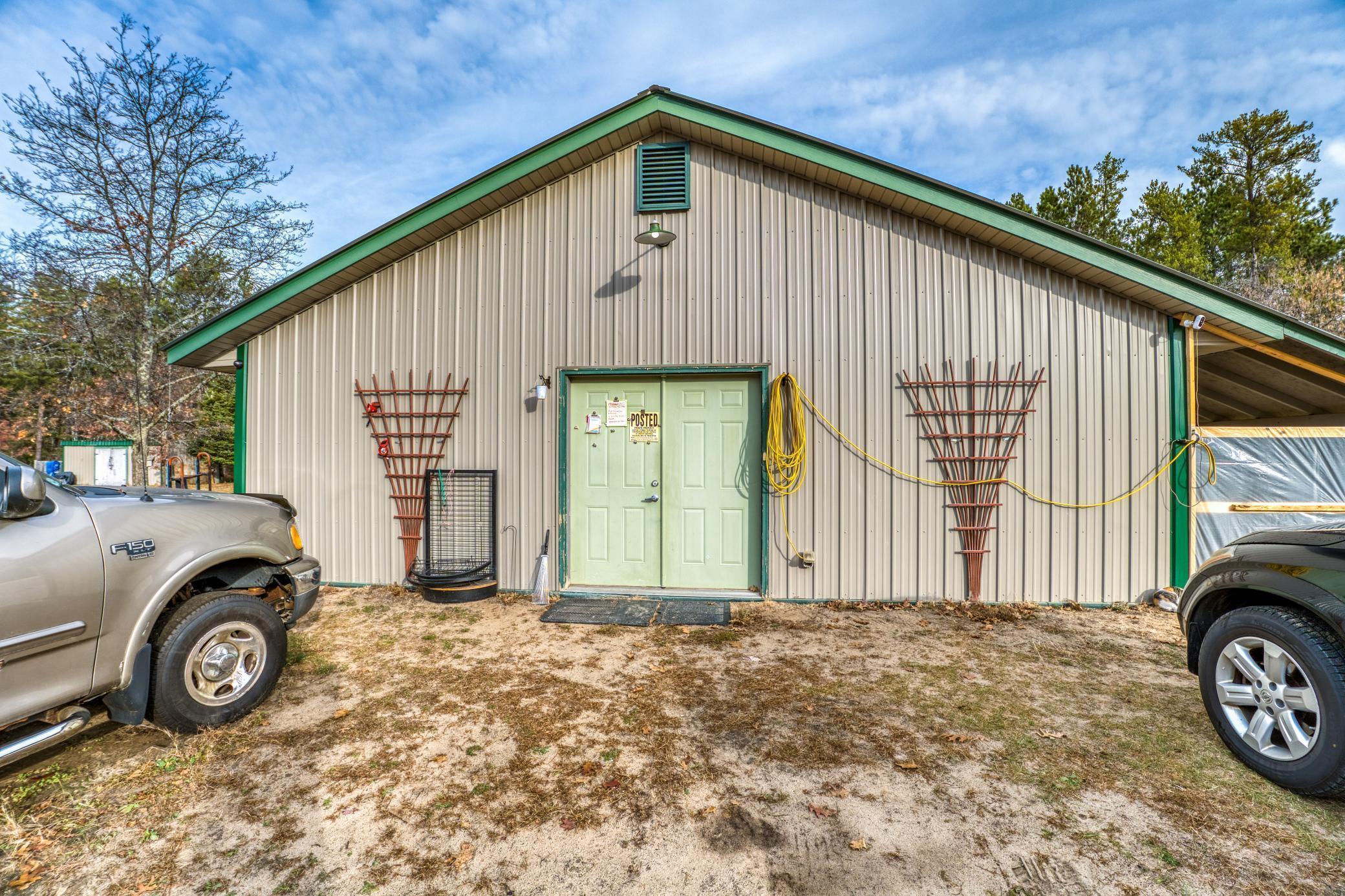 1951 Wolf Lake Drive, Bemidji, Minnesota image 21