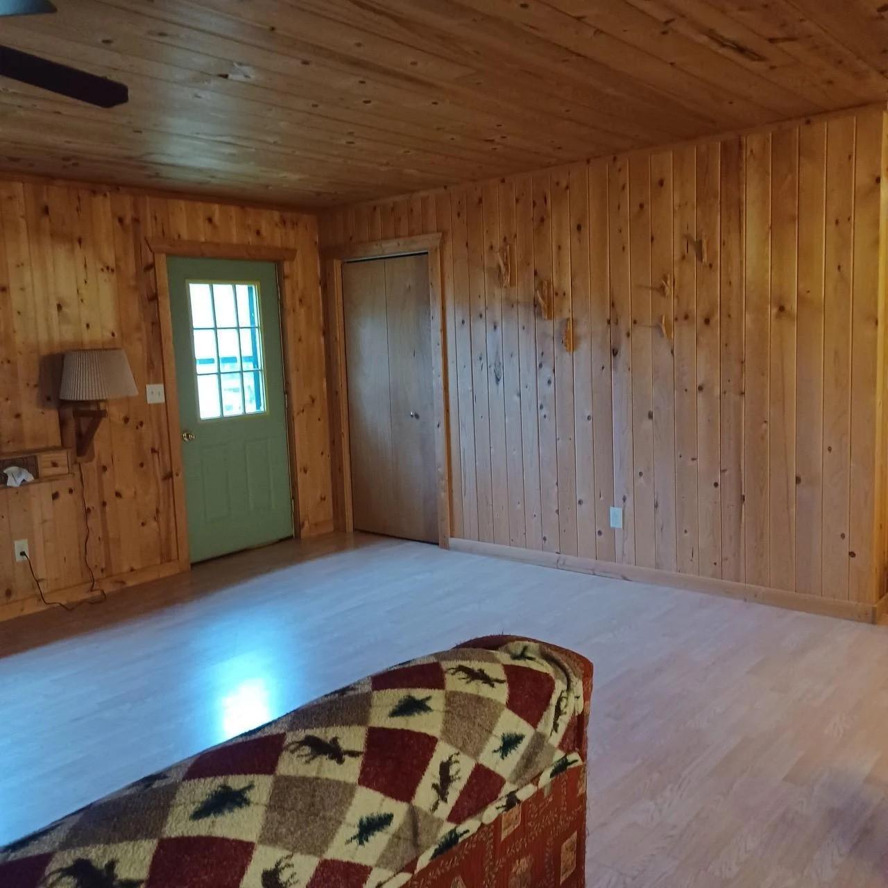 1951 Wolf Lake Drive, Bemidji, Minnesota image 4