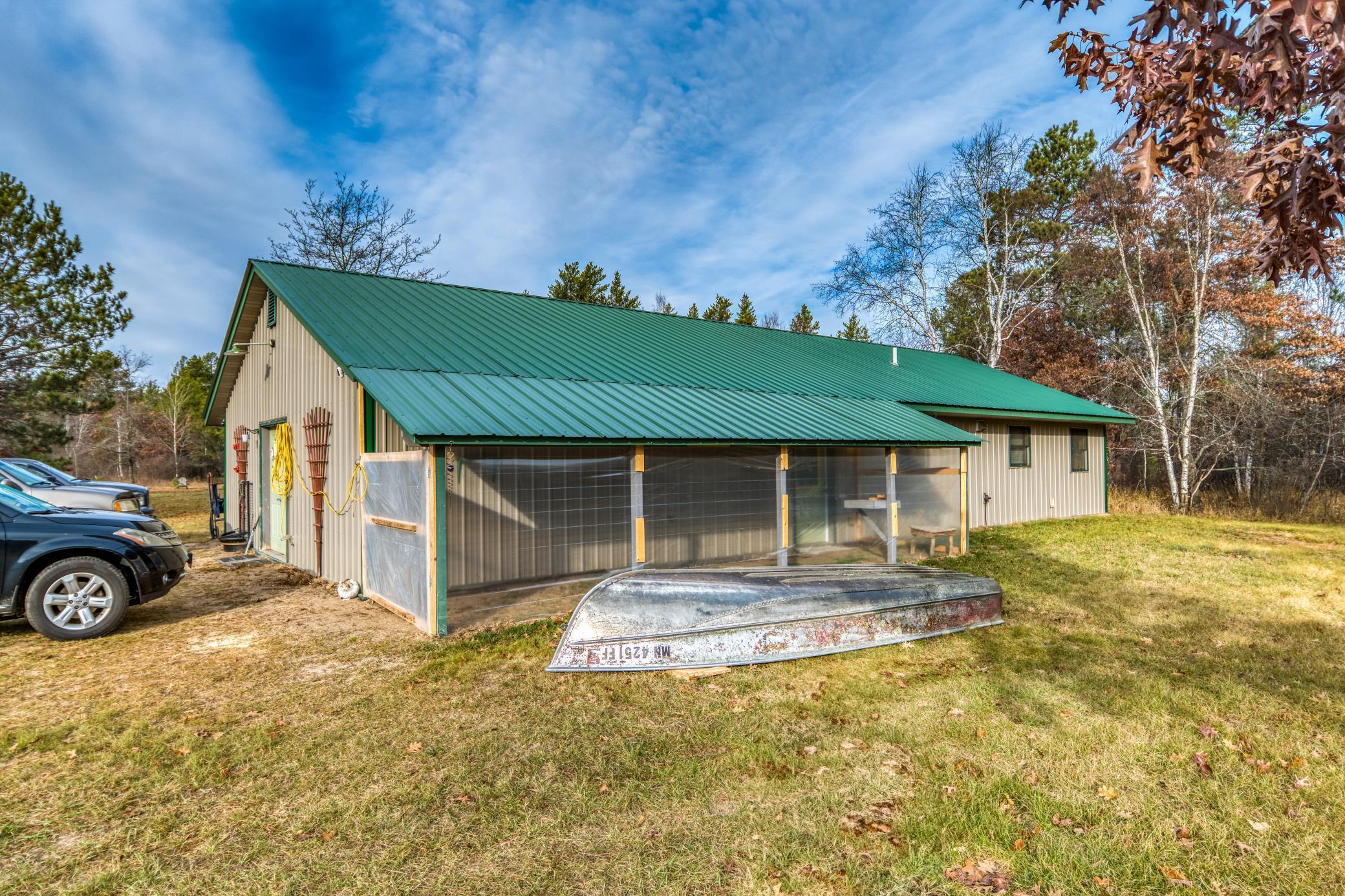 1951 Wolf Lake Drive, Bemidji, Minnesota image 22