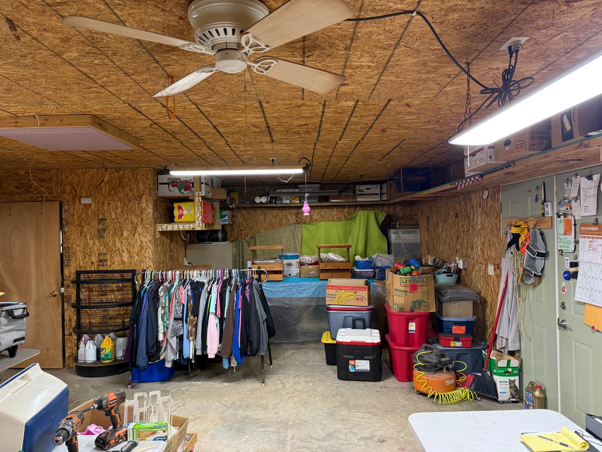 1951 Wolf Lake Drive, Bemidji, Minnesota image 18