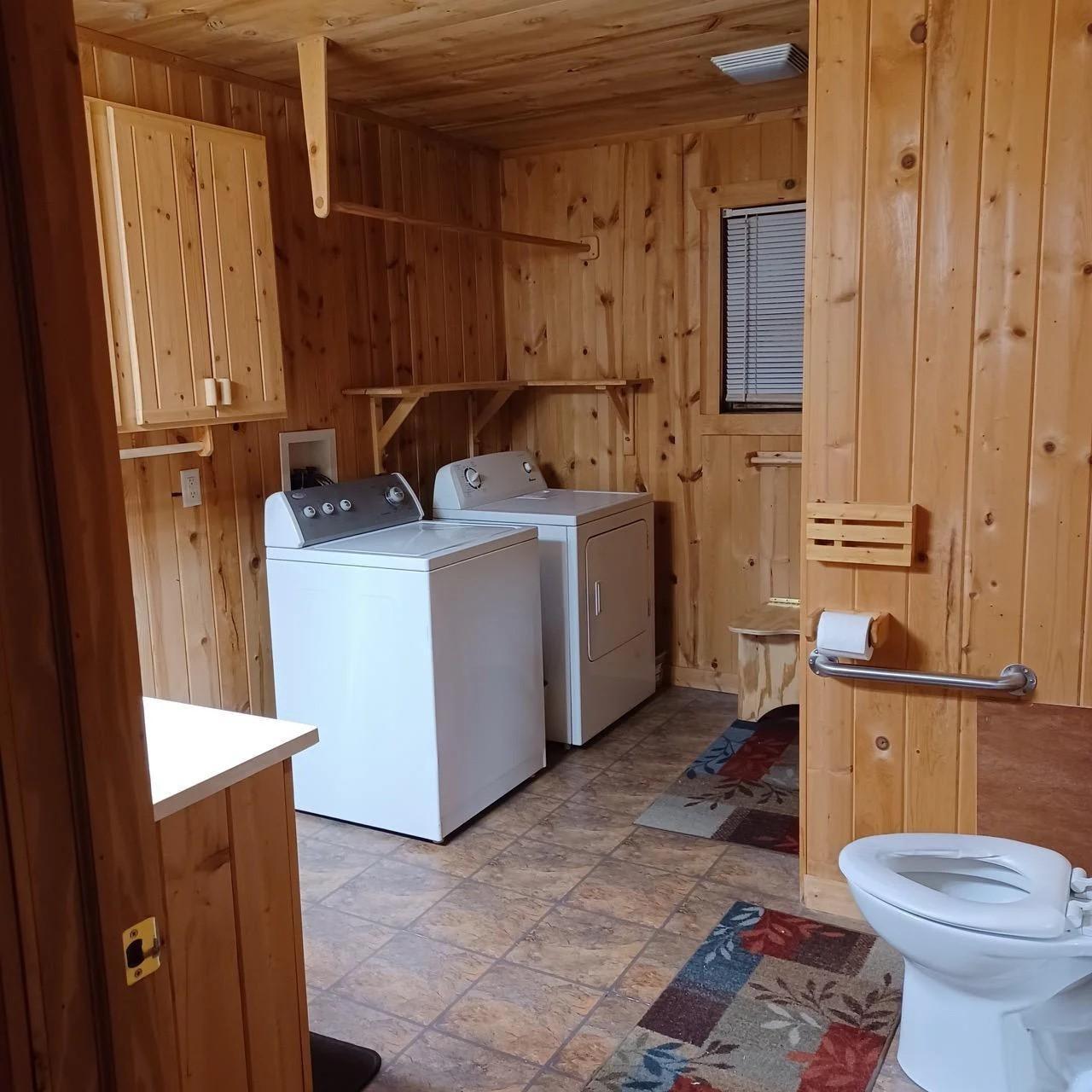 1951 Wolf Lake Drive, Bemidji, Minnesota image 11