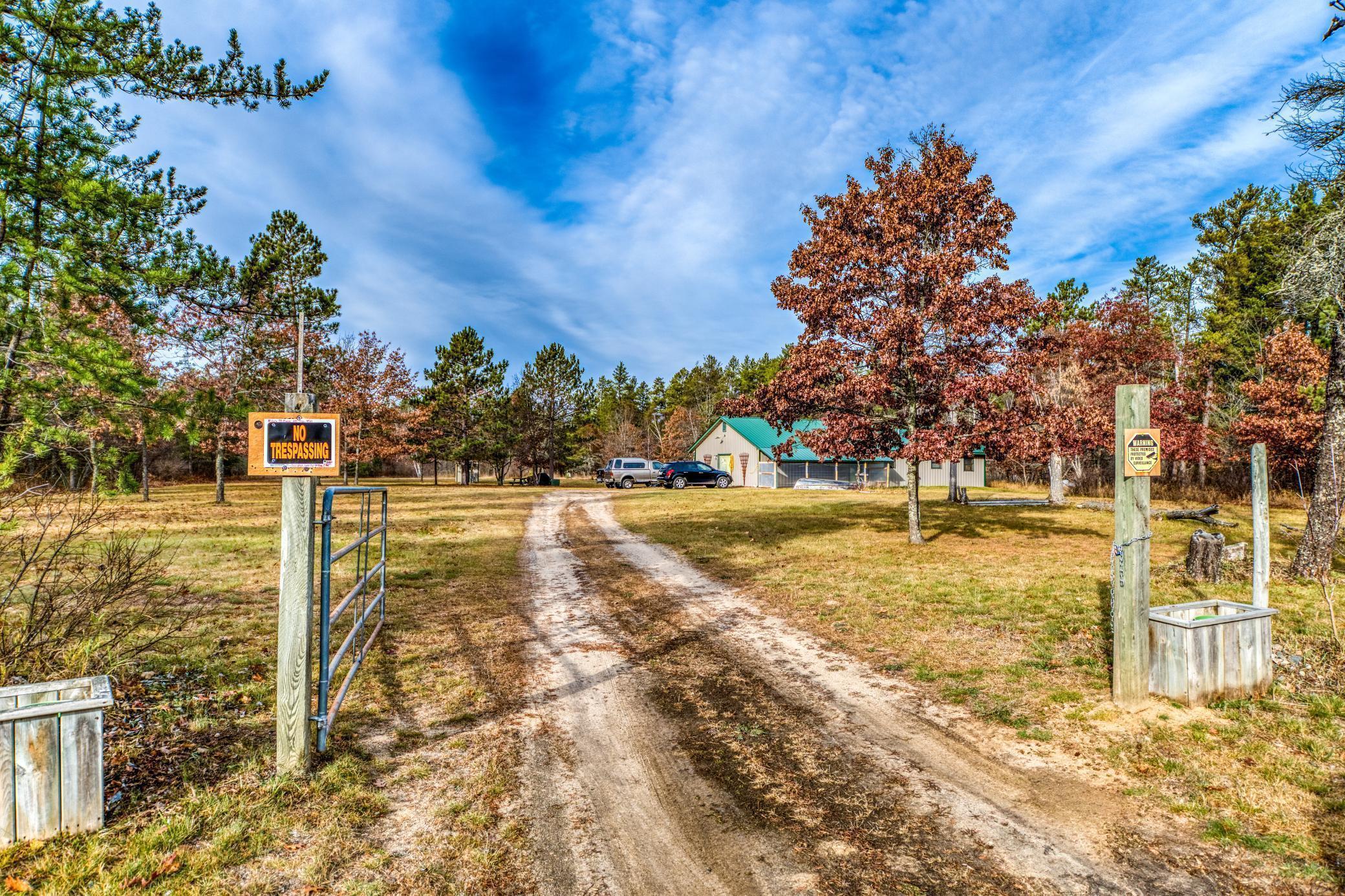 1951 Wolf Lake Drive, Bemidji, Minnesota image 23