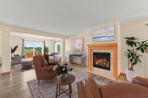 Townhouse For Sale - 642 Union Court<br/> Cannon Falls, MN 55009
