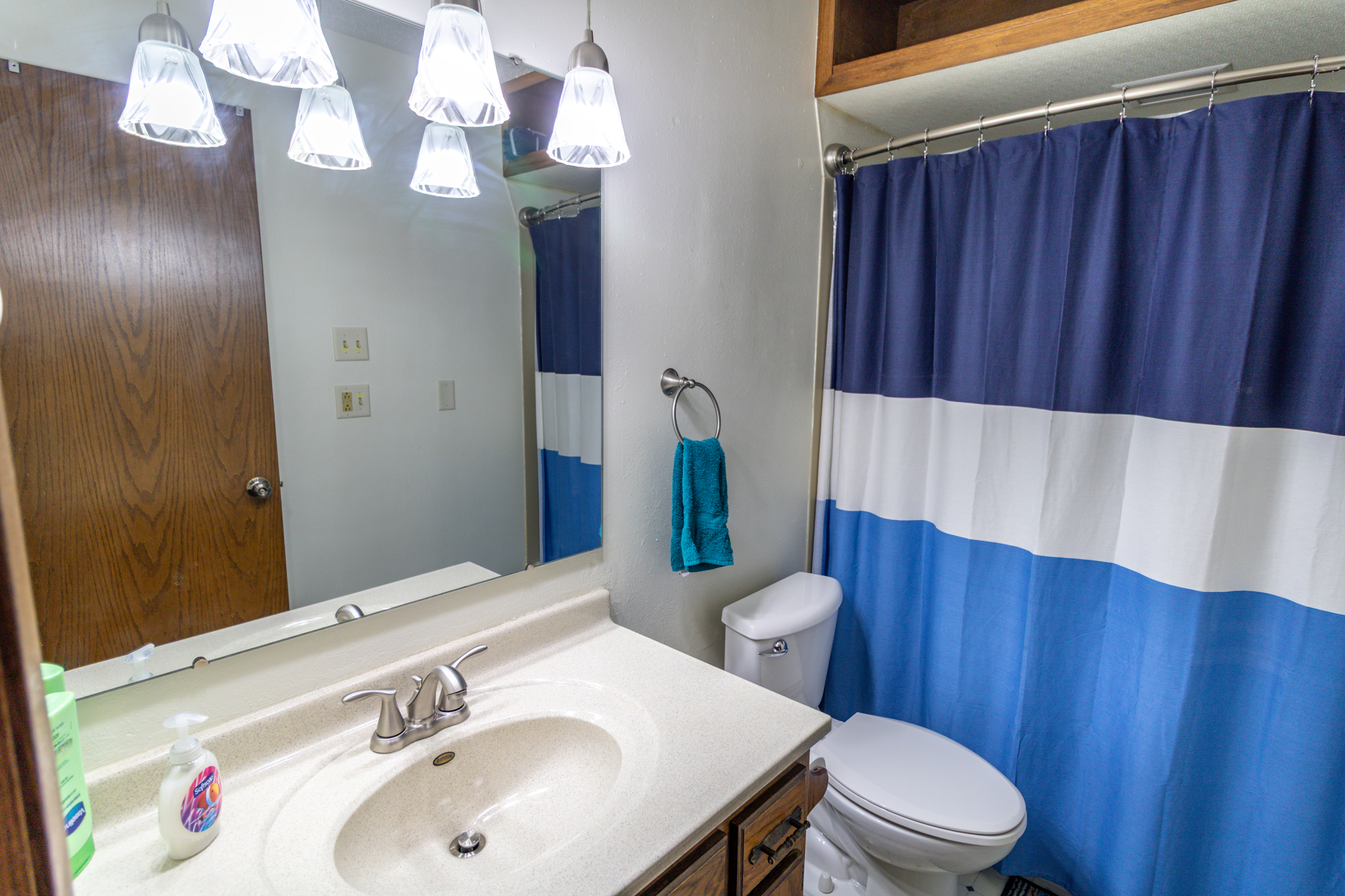 120 36th Avenue, Saint Cloud, Minnesota image 13
