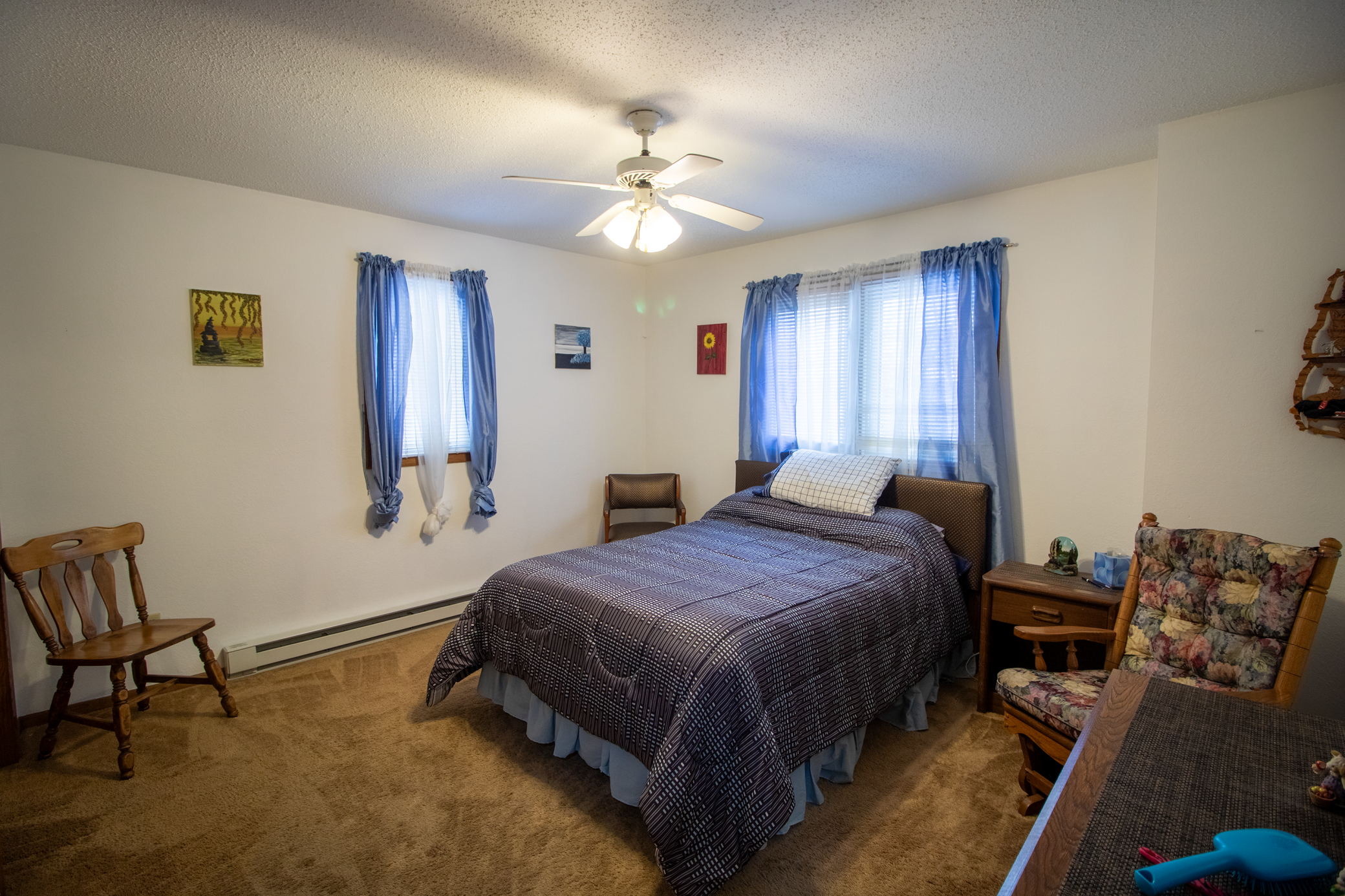 120 36th Avenue, Saint Cloud, Minnesota image 14