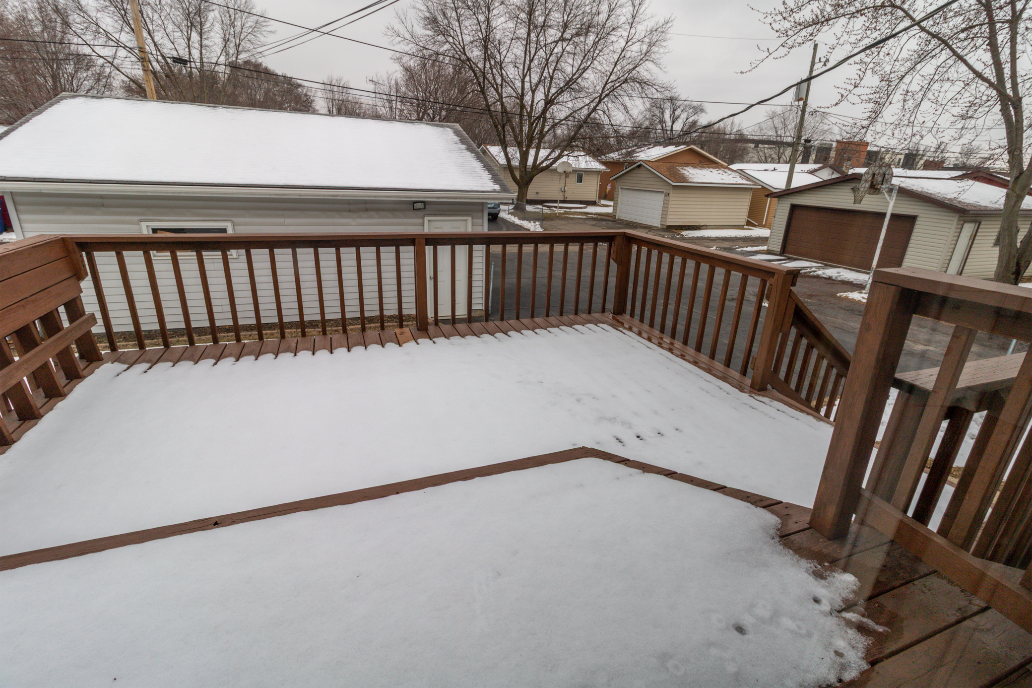 120 36th Avenue, Saint Cloud, Minnesota image 4