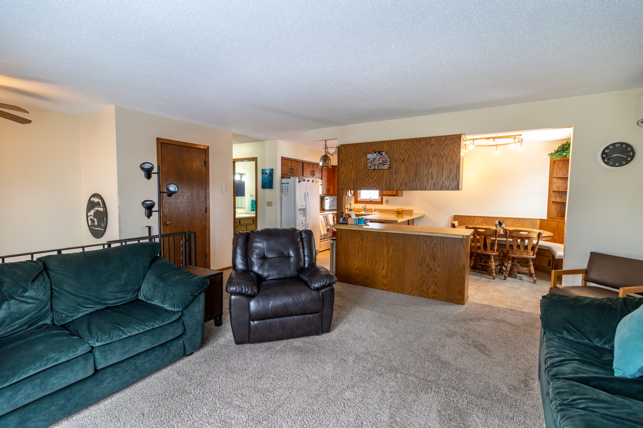 120 36th Avenue, Saint Cloud, Minnesota image 12