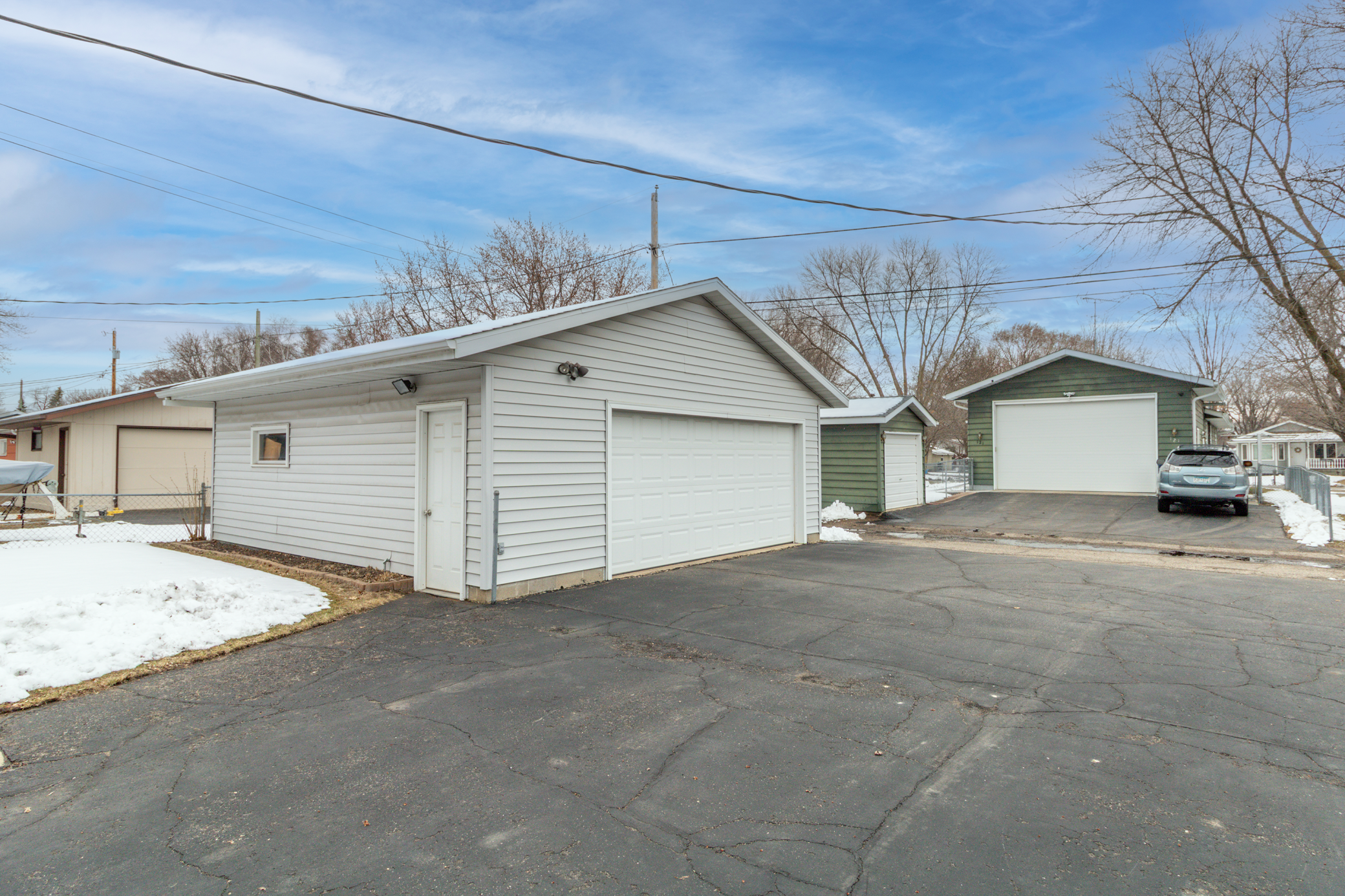 120 36th Avenue, Saint Cloud, Minnesota image 5