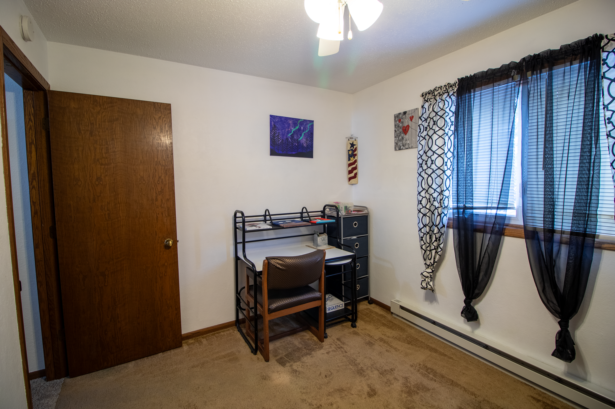 120 36th Avenue, Saint Cloud, Minnesota image 17