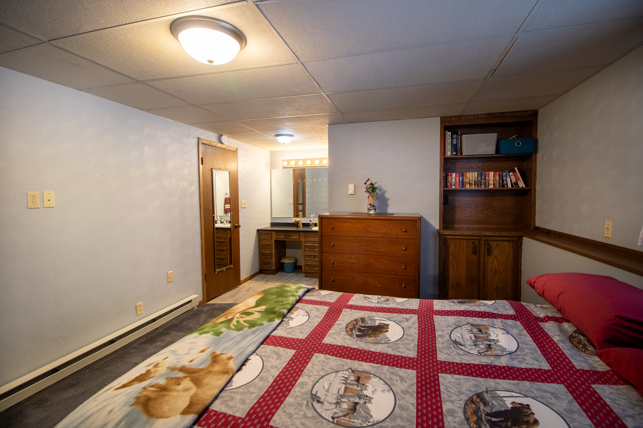 120 36th Avenue, Saint Cloud, Minnesota image 23