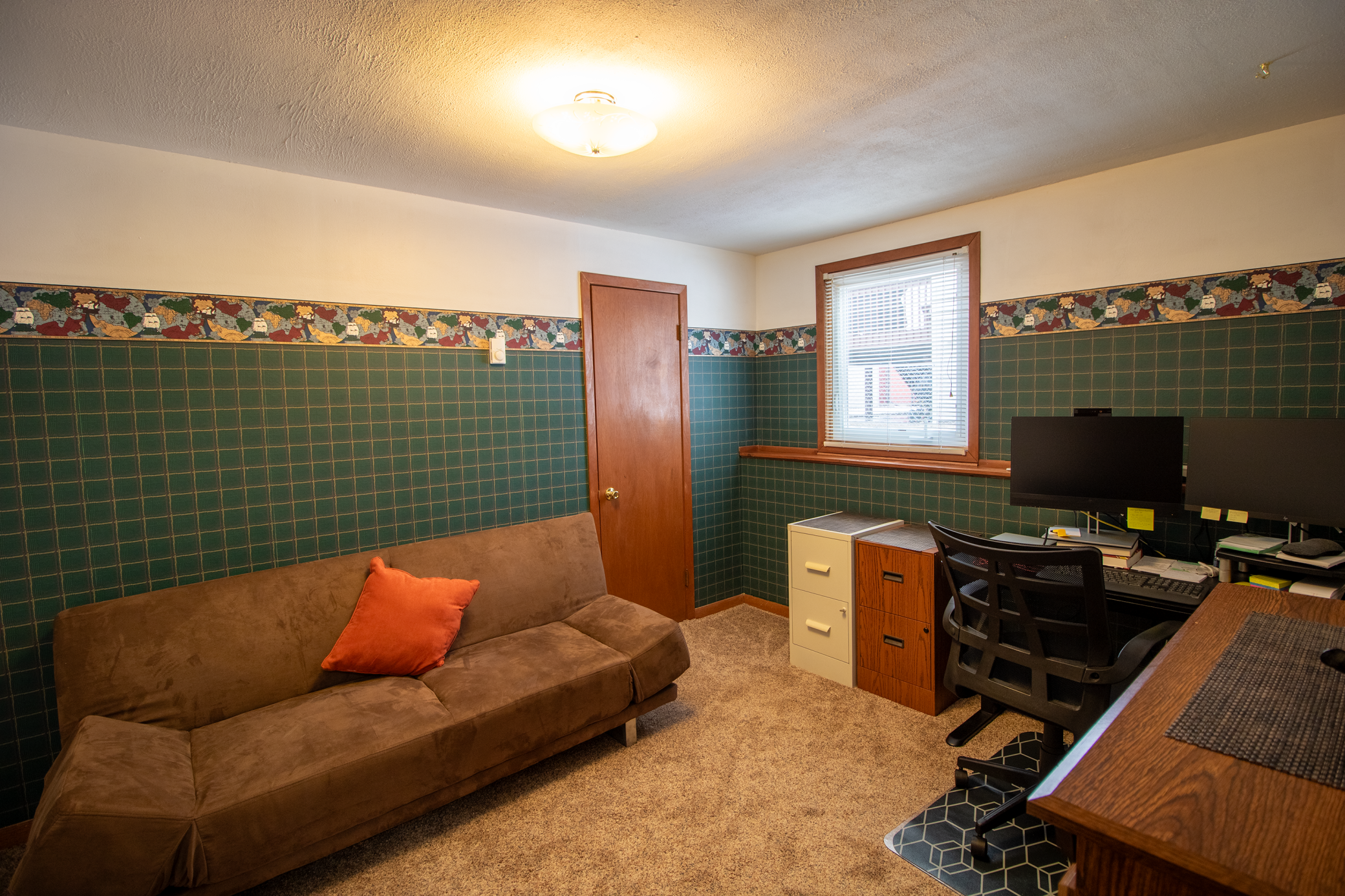 120 36th Avenue, Saint Cloud, Minnesota image 25