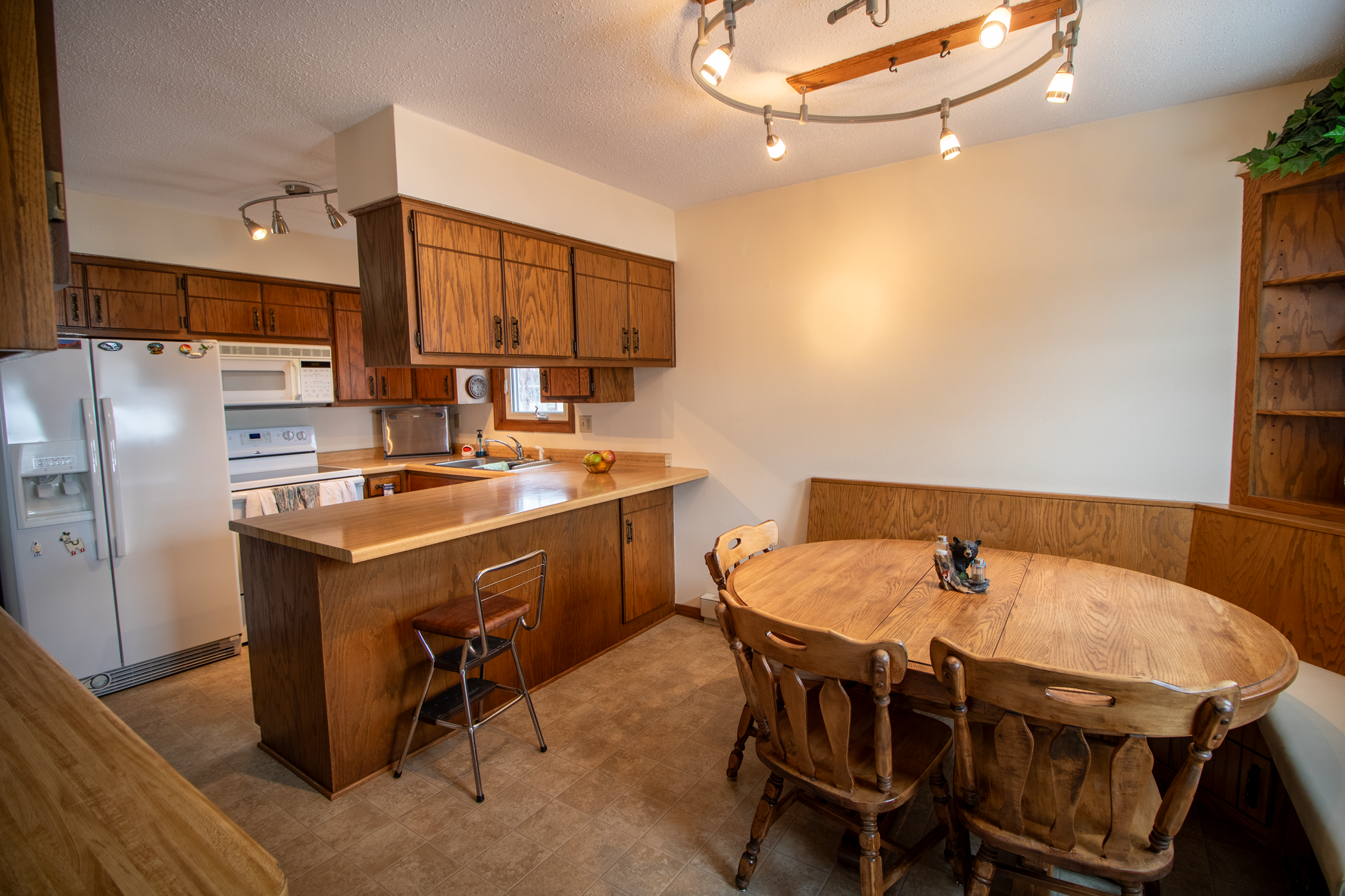 120 36th Avenue, Saint Cloud, Minnesota image 9