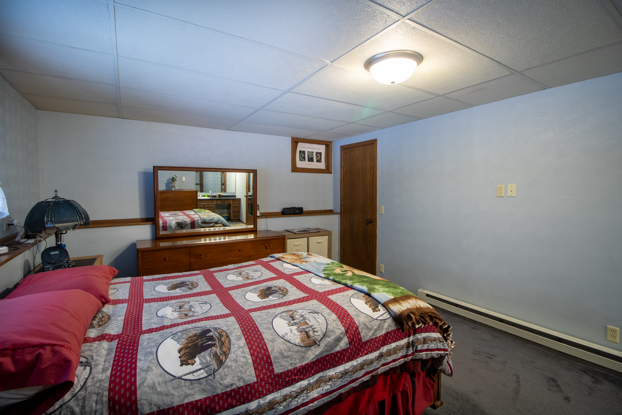 120 36th Avenue, Saint Cloud, Minnesota image 22