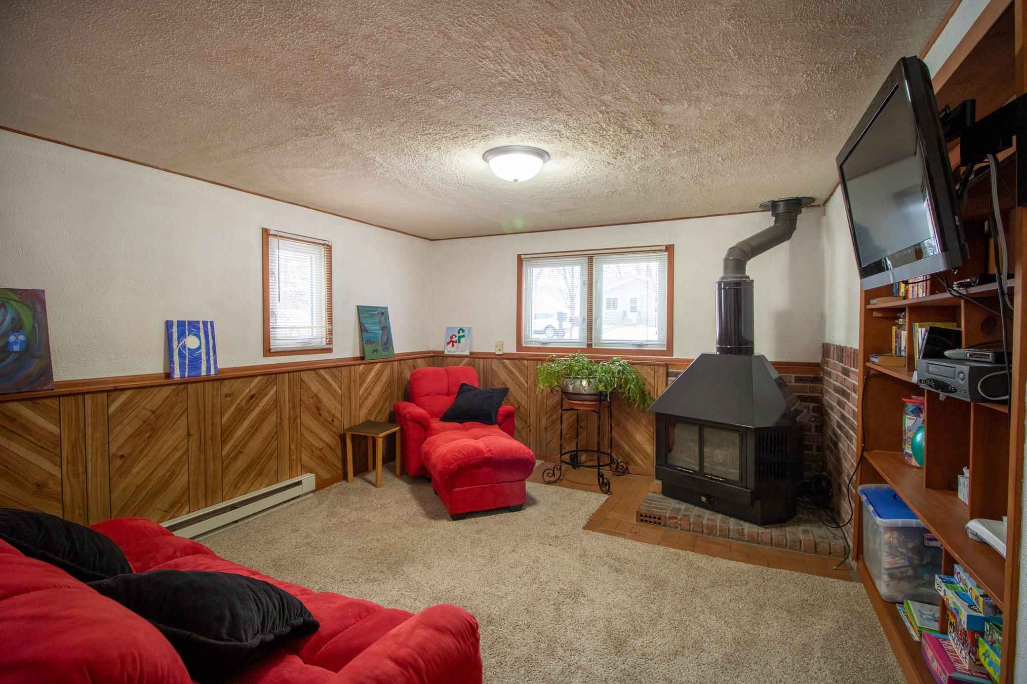 120 36th Avenue, Saint Cloud, Minnesota image 18