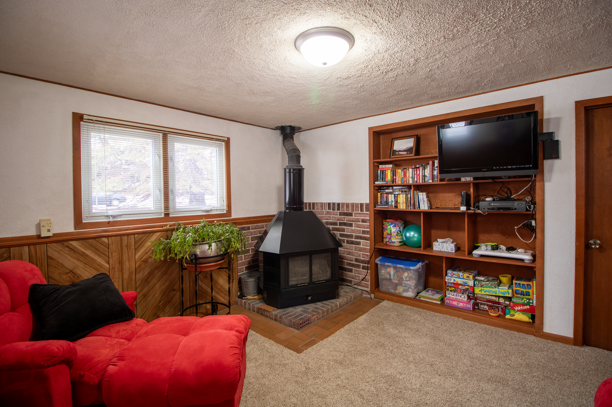 120 36th Avenue, Saint Cloud, Minnesota image 20