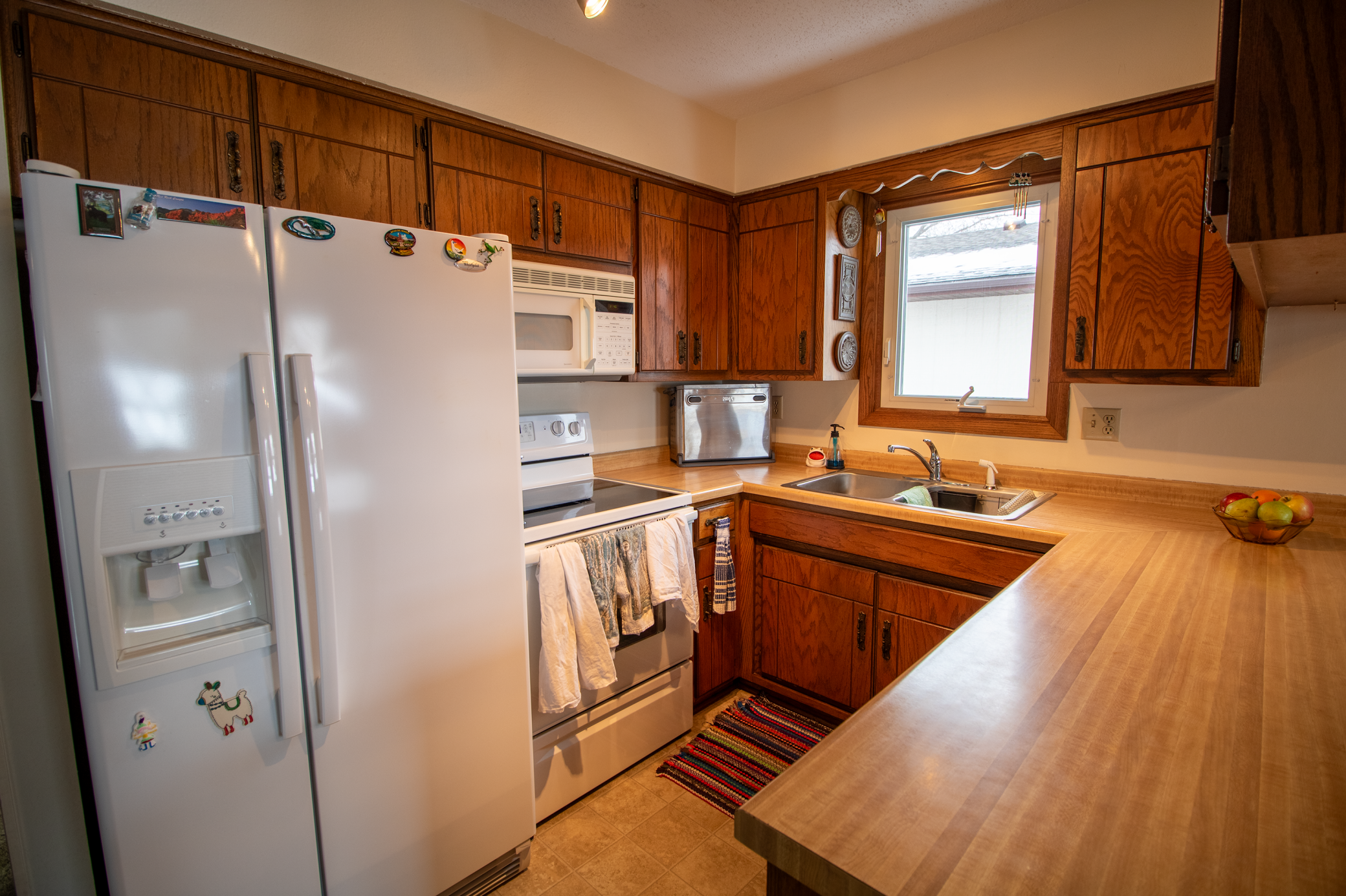 120 36th Avenue, Saint Cloud, Minnesota image 7