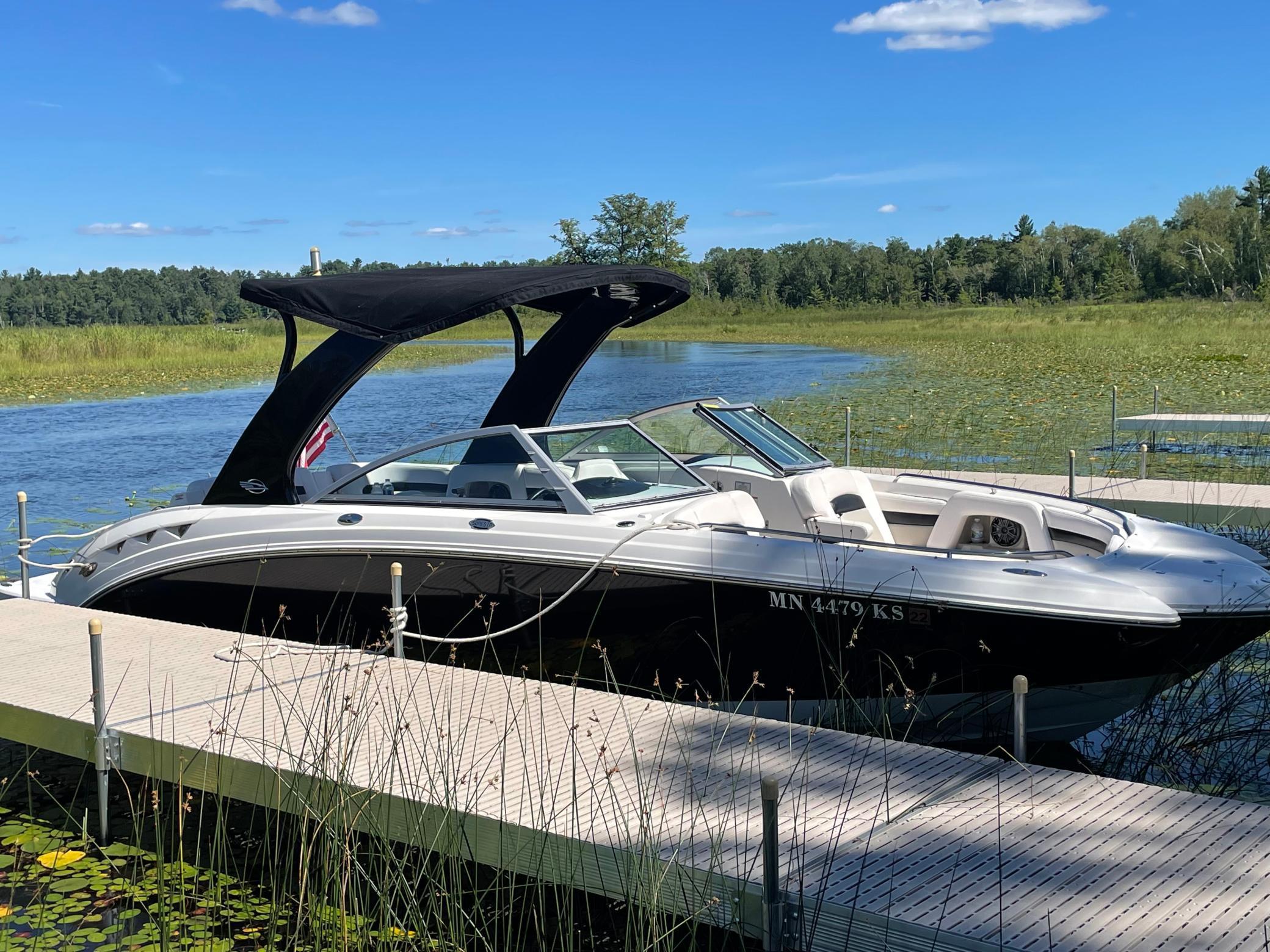 8038 Lost Lake Road #TBD, Nisswa, Minnesota image 19