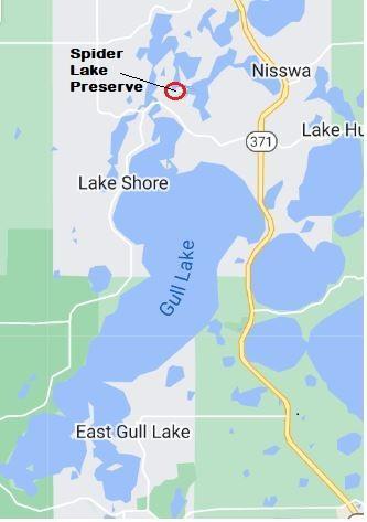8038 Lost Lake Road #TBD, Nisswa, Minnesota image 26