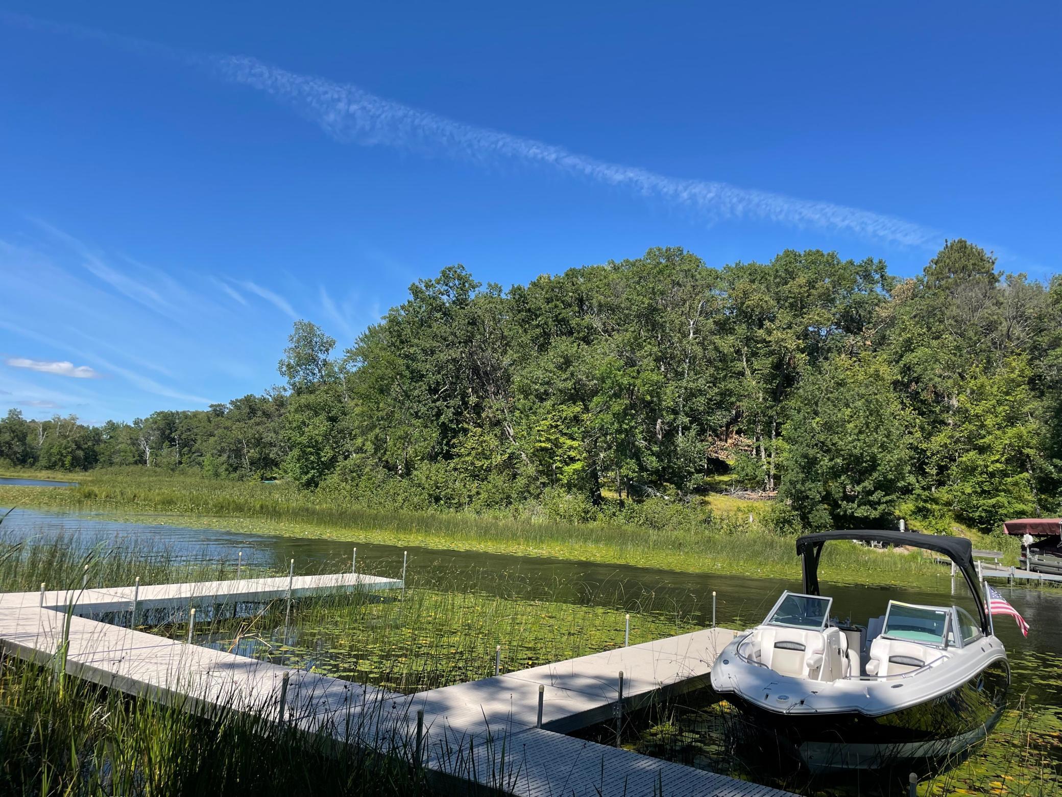 8038 Lost Lake Road #TBD, Nisswa, Minnesota image 21