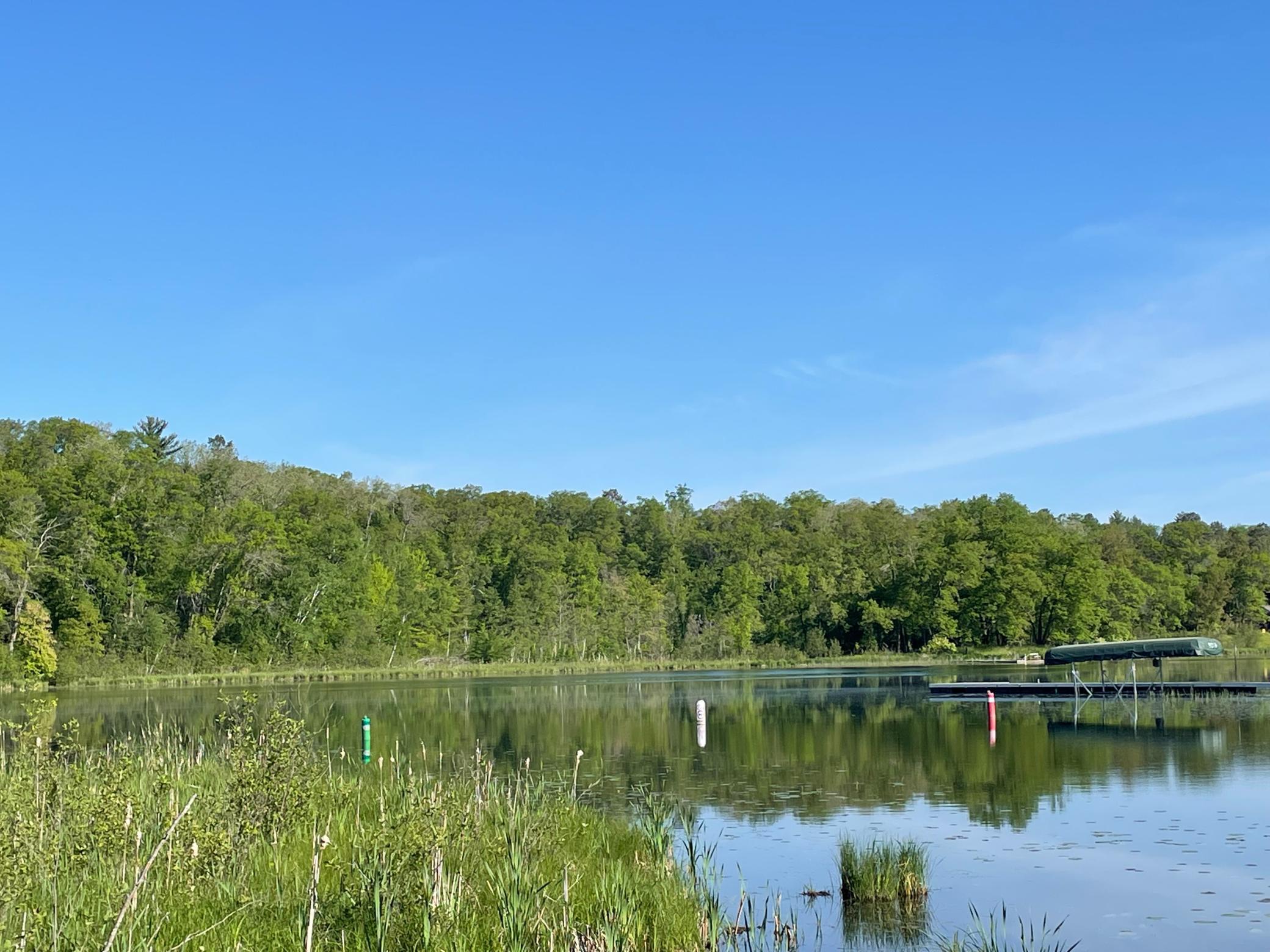 8038 Lost Lake Road #TBD, Nisswa, Minnesota image 25