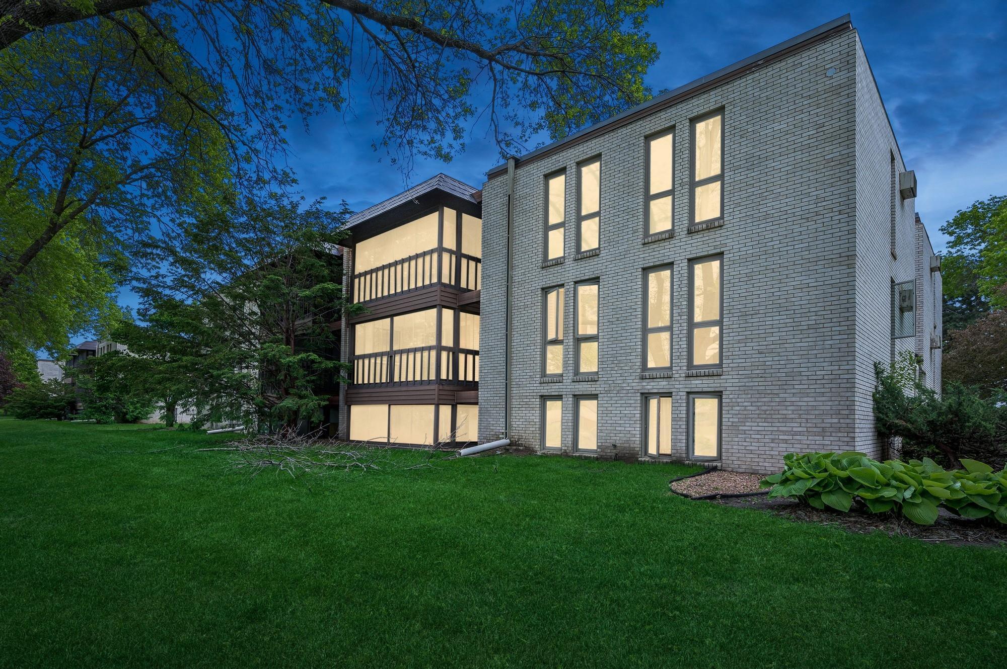 6315 York Avenue #203, Minneapolis, Minnesota image 25