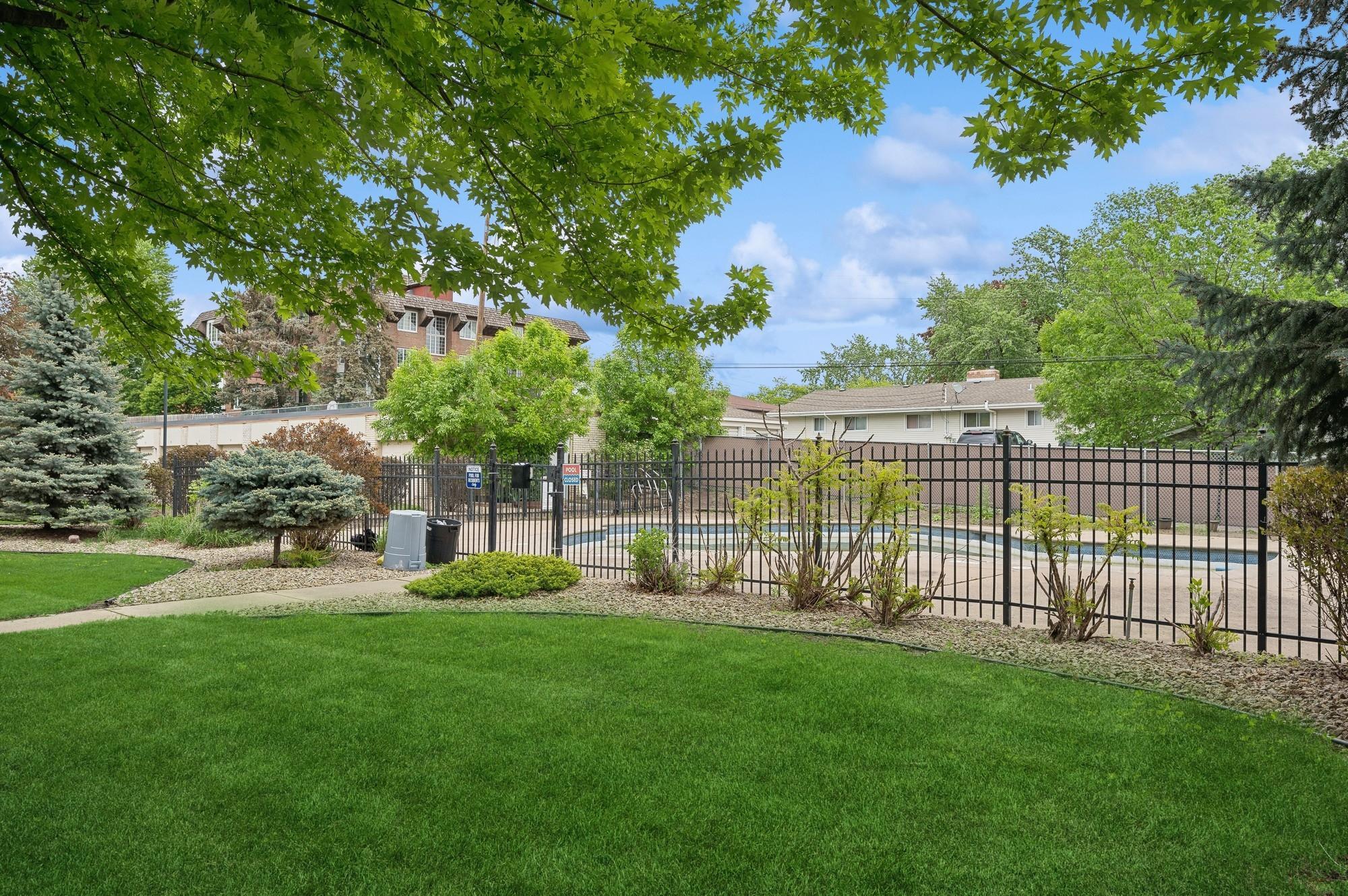 6315 York Avenue #203, Minneapolis, Minnesota image 3