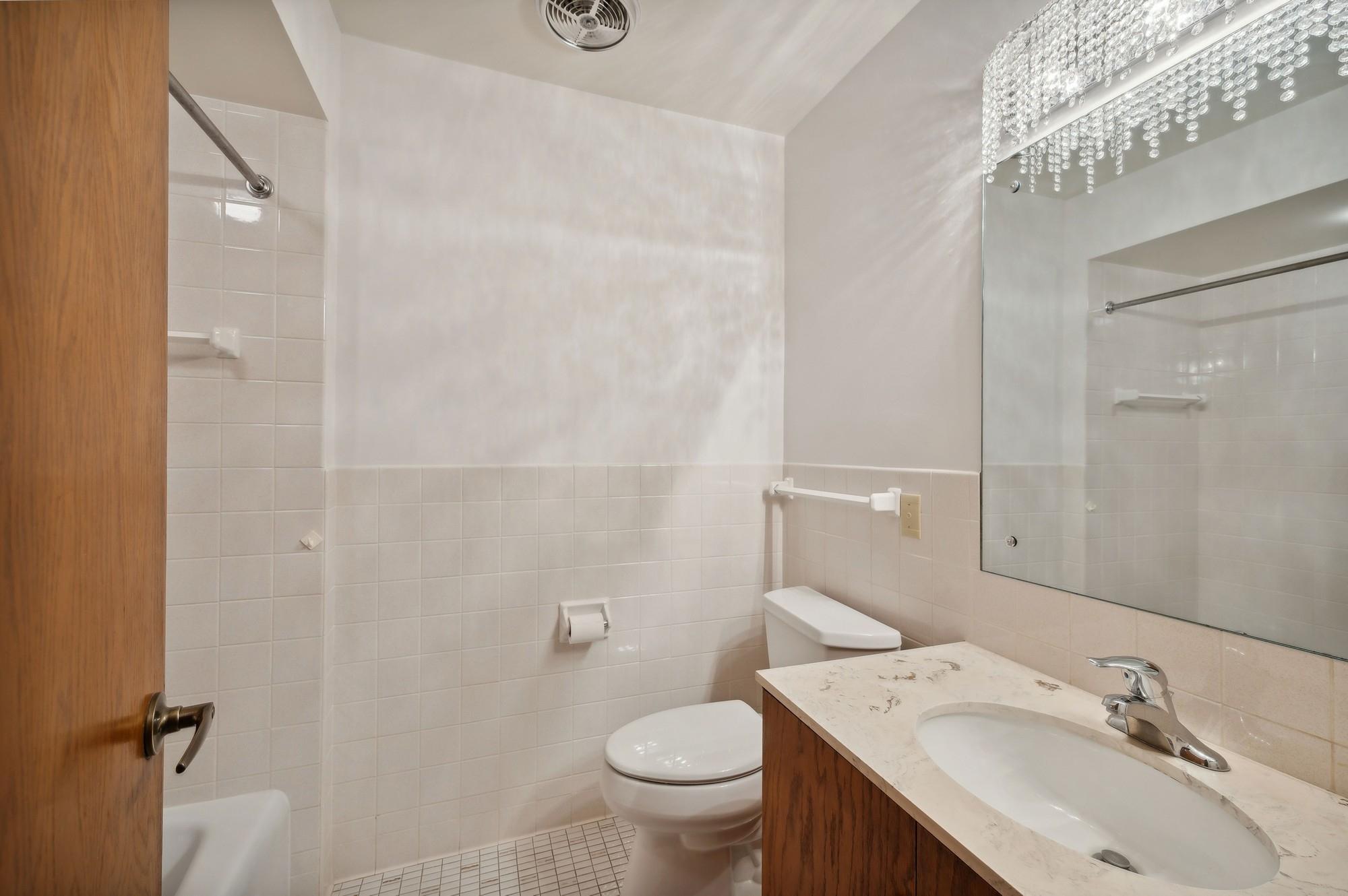 6315 York Avenue #203, Minneapolis, Minnesota image 21