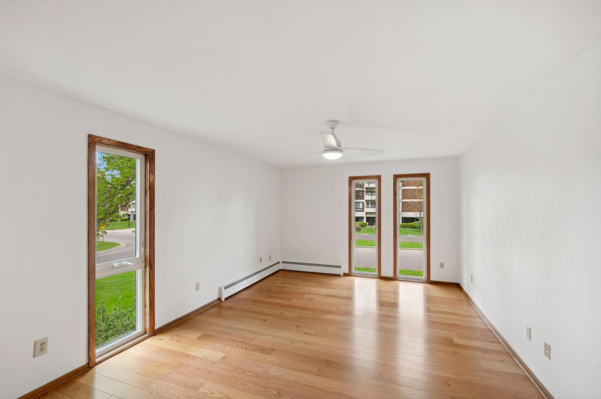 6315 York Avenue #203, Minneapolis, Minnesota image 16